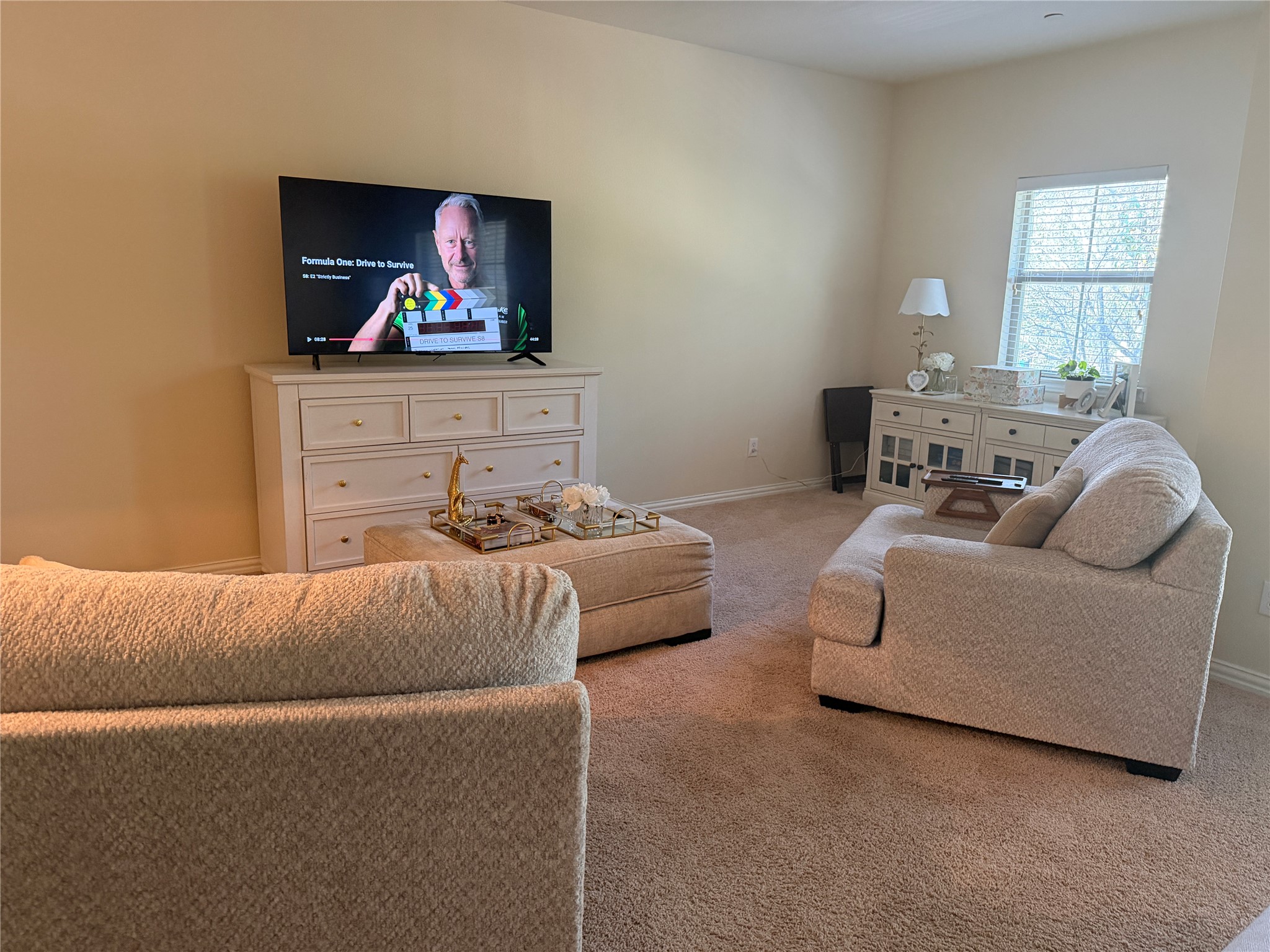8929 Soldiers Home Lane Mckinney TX 75070