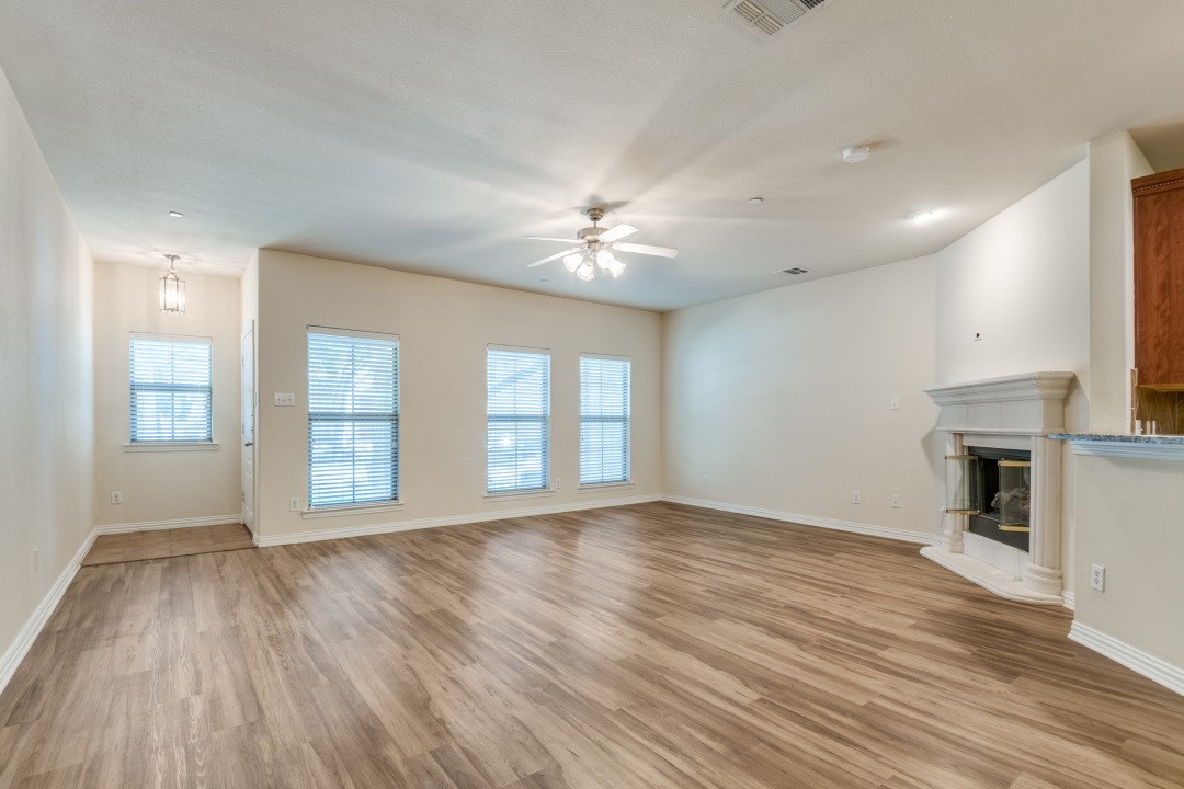 8929 Soldiers Home Lane Mckinney TX 75070