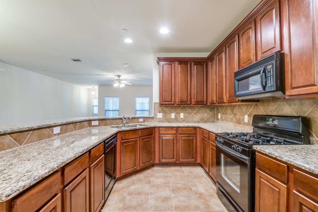 8929 Soldiers Home Lane Mckinney TX 75070