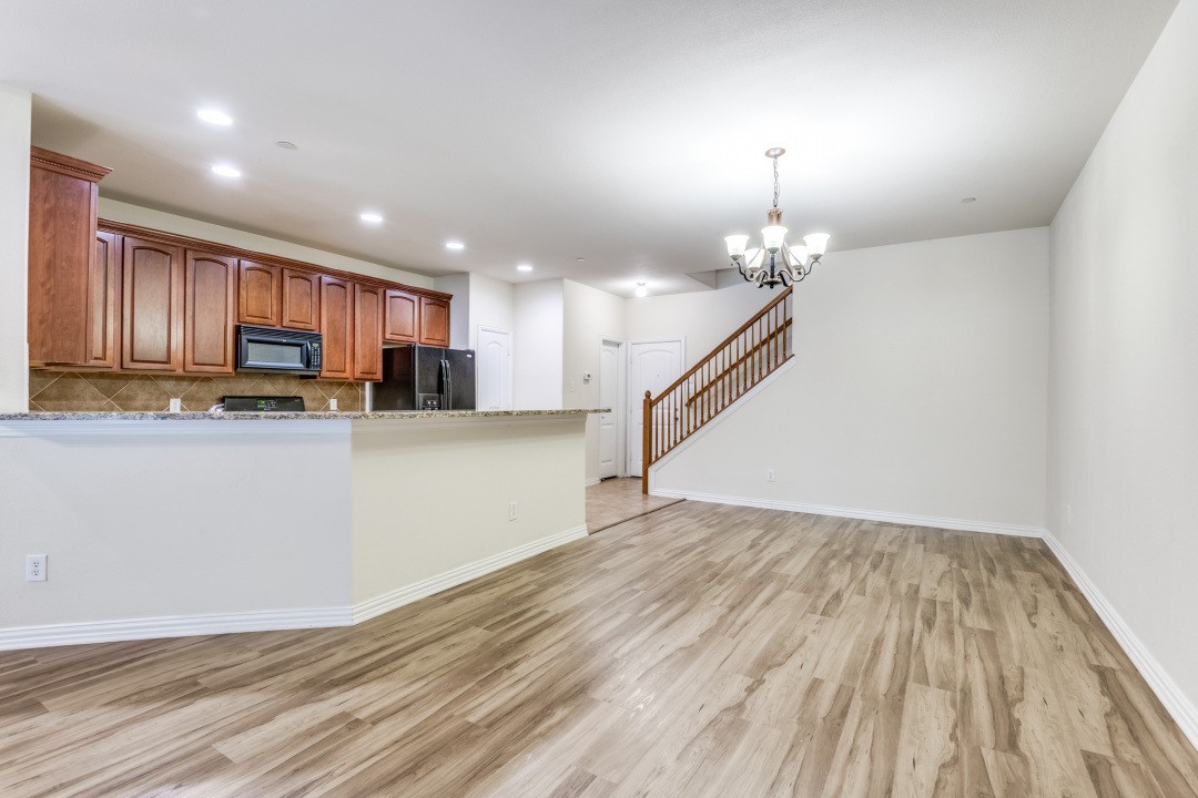 8929 Soldiers Home Lane Mckinney TX 75070