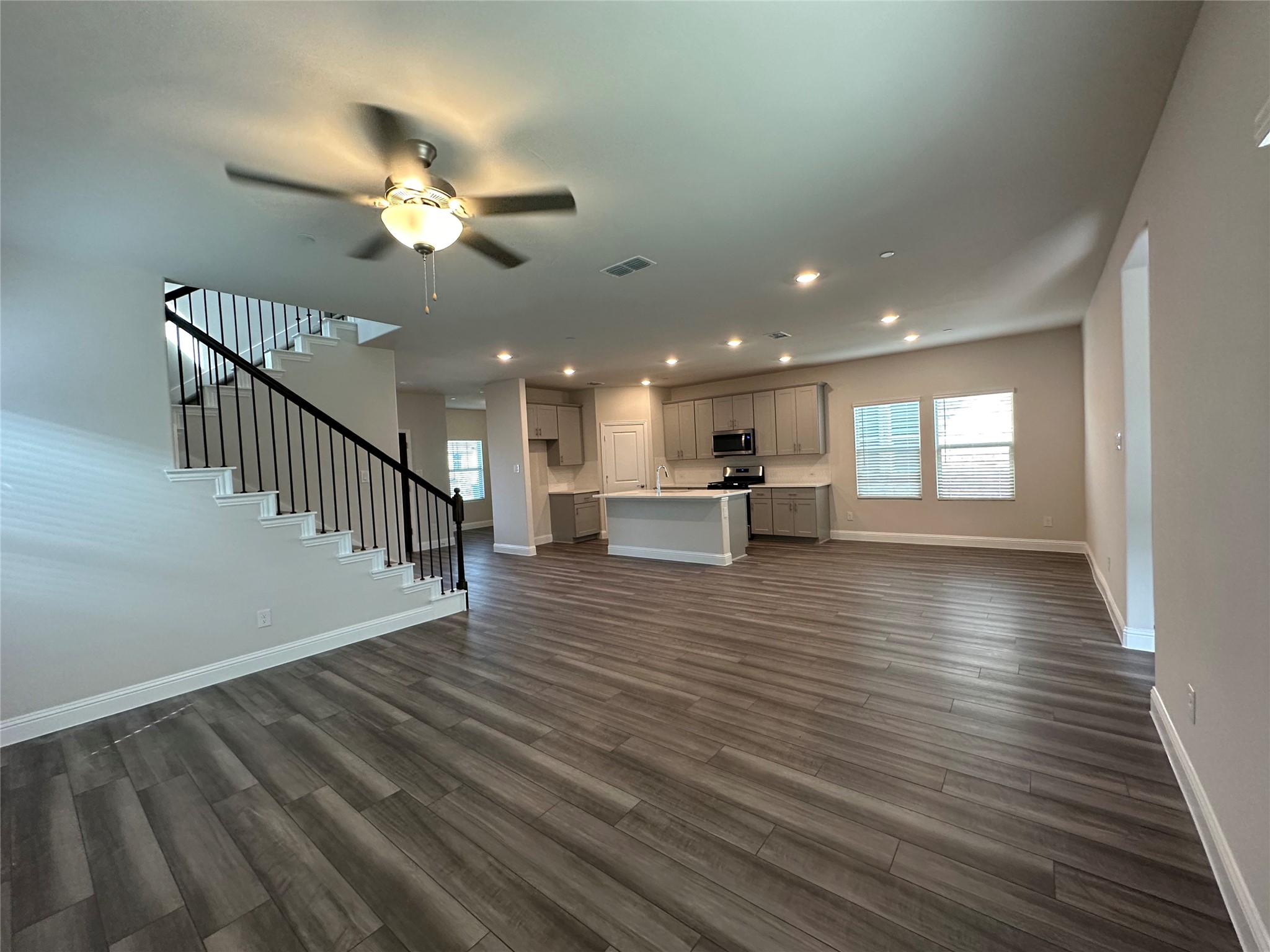 123 Monarch Way Wylie TX 75098