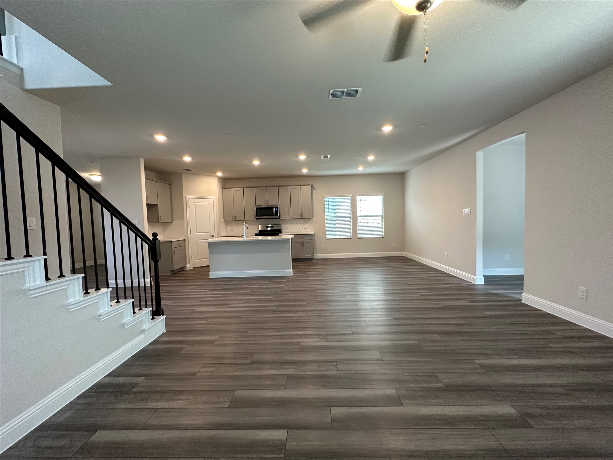 123 Monarch Way Wylie TX 75098