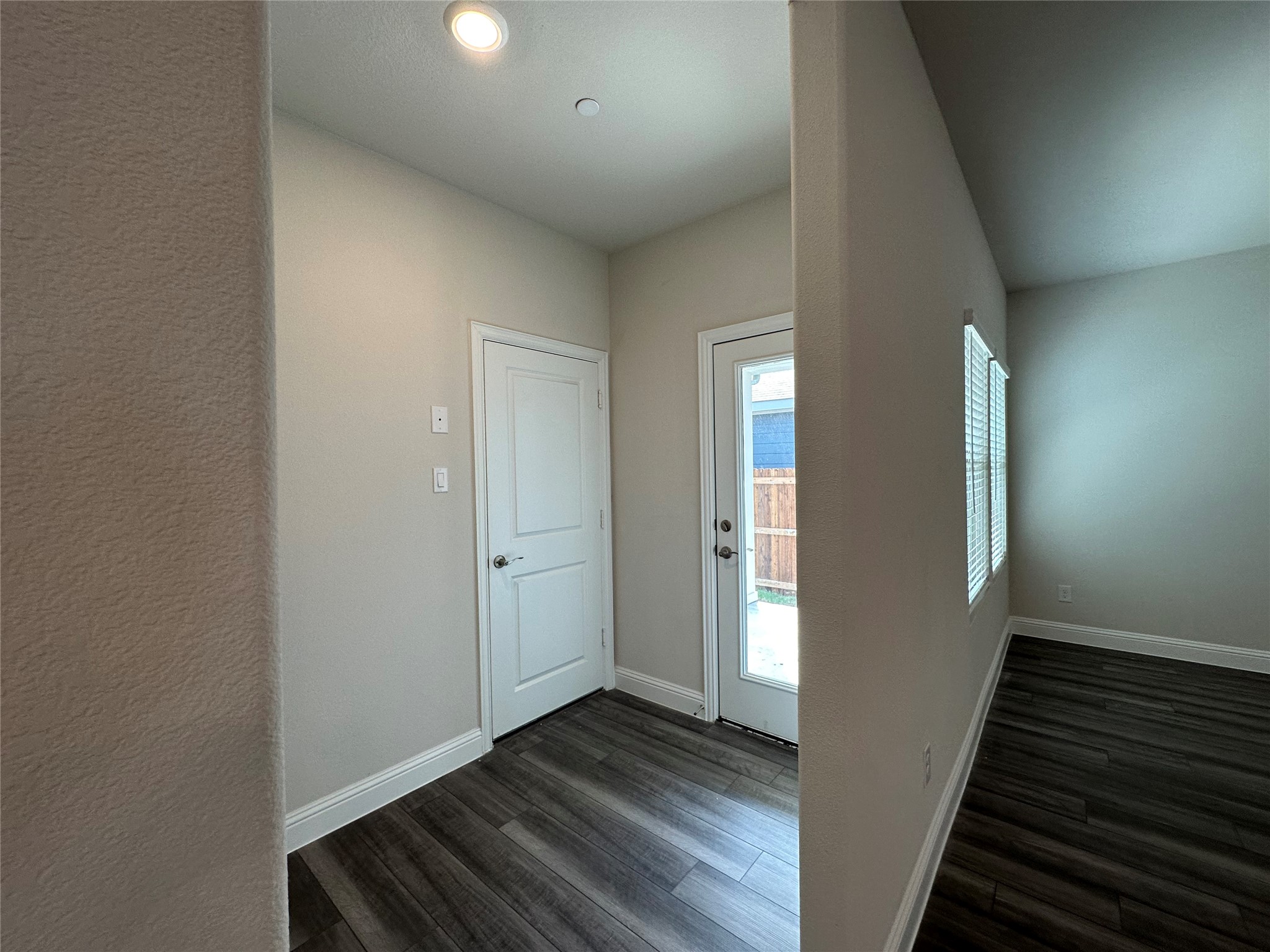 123 Monarch Way Wylie TX 75098