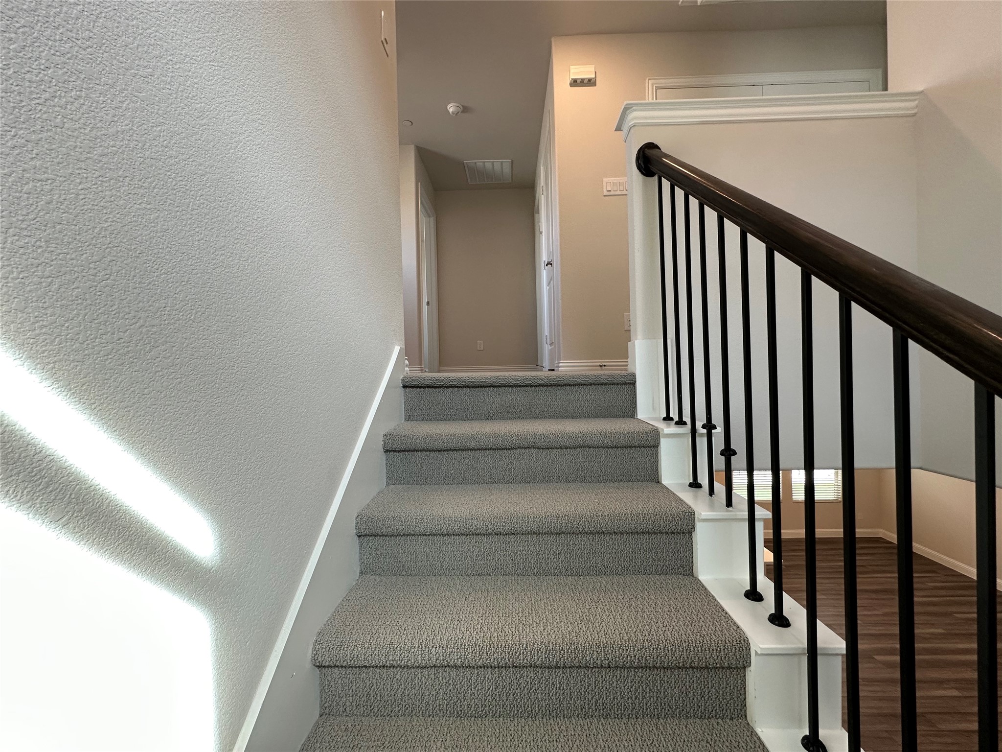 123 Monarch Way Wylie TX 75098