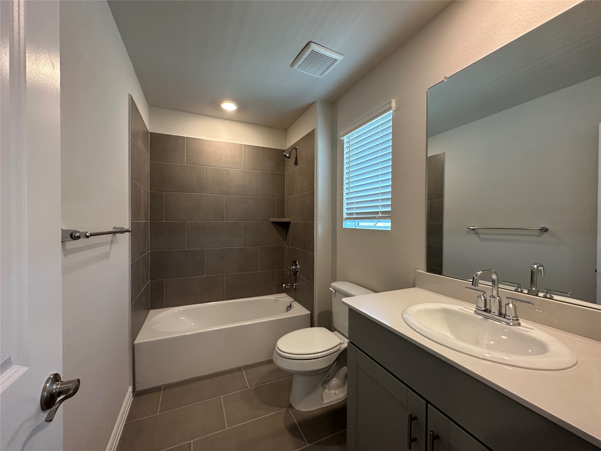 123 Monarch Way Wylie TX 75098