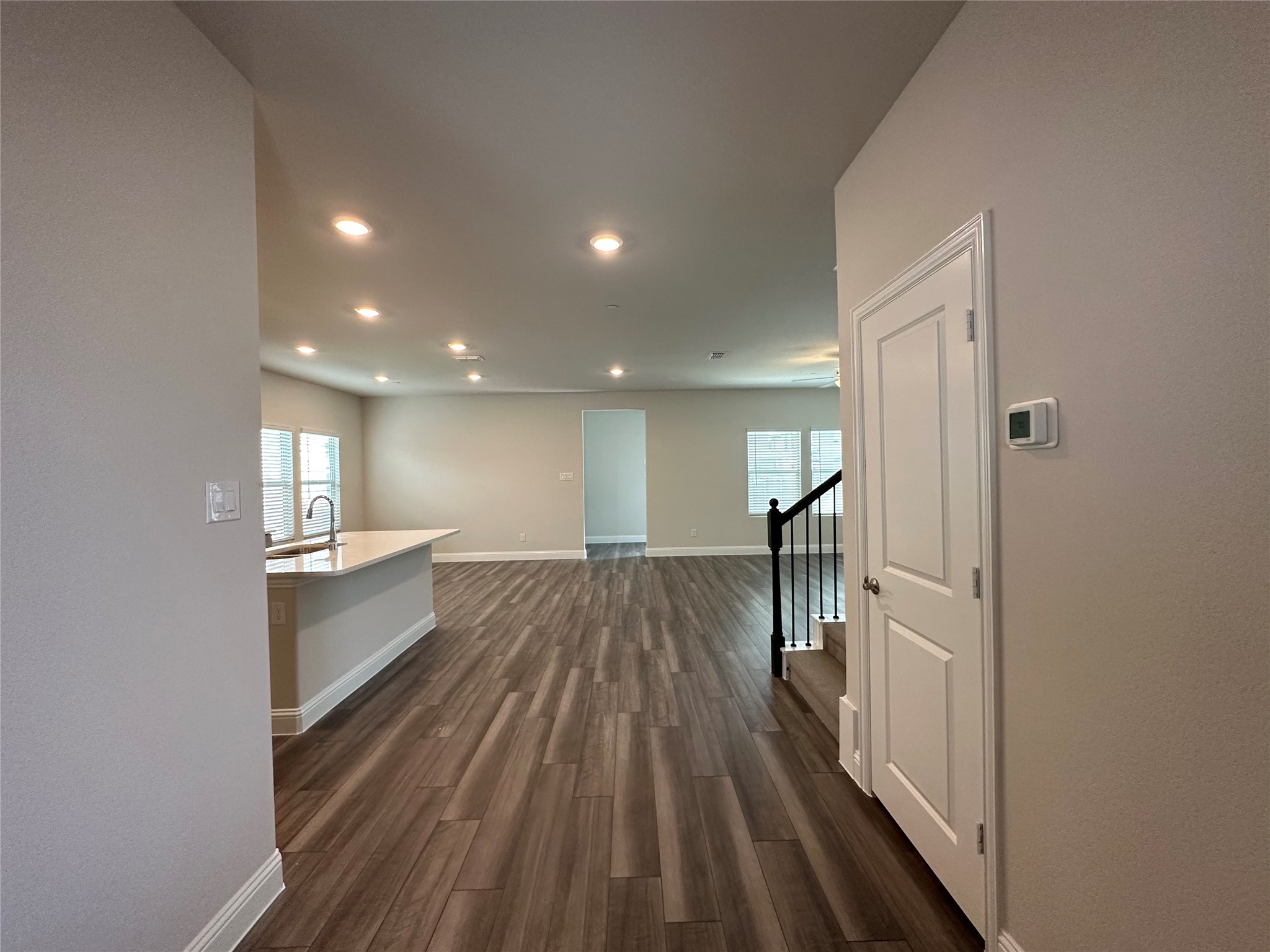 123 Monarch Way Wylie TX 75098
