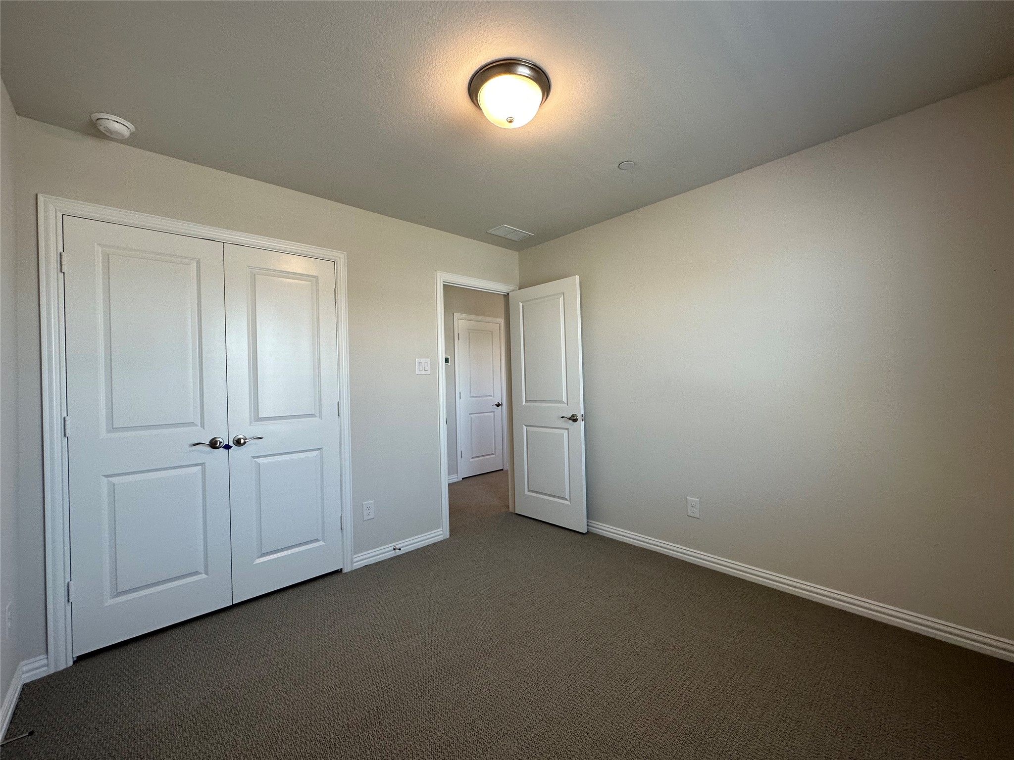 123 Monarch Way Wylie TX 75098