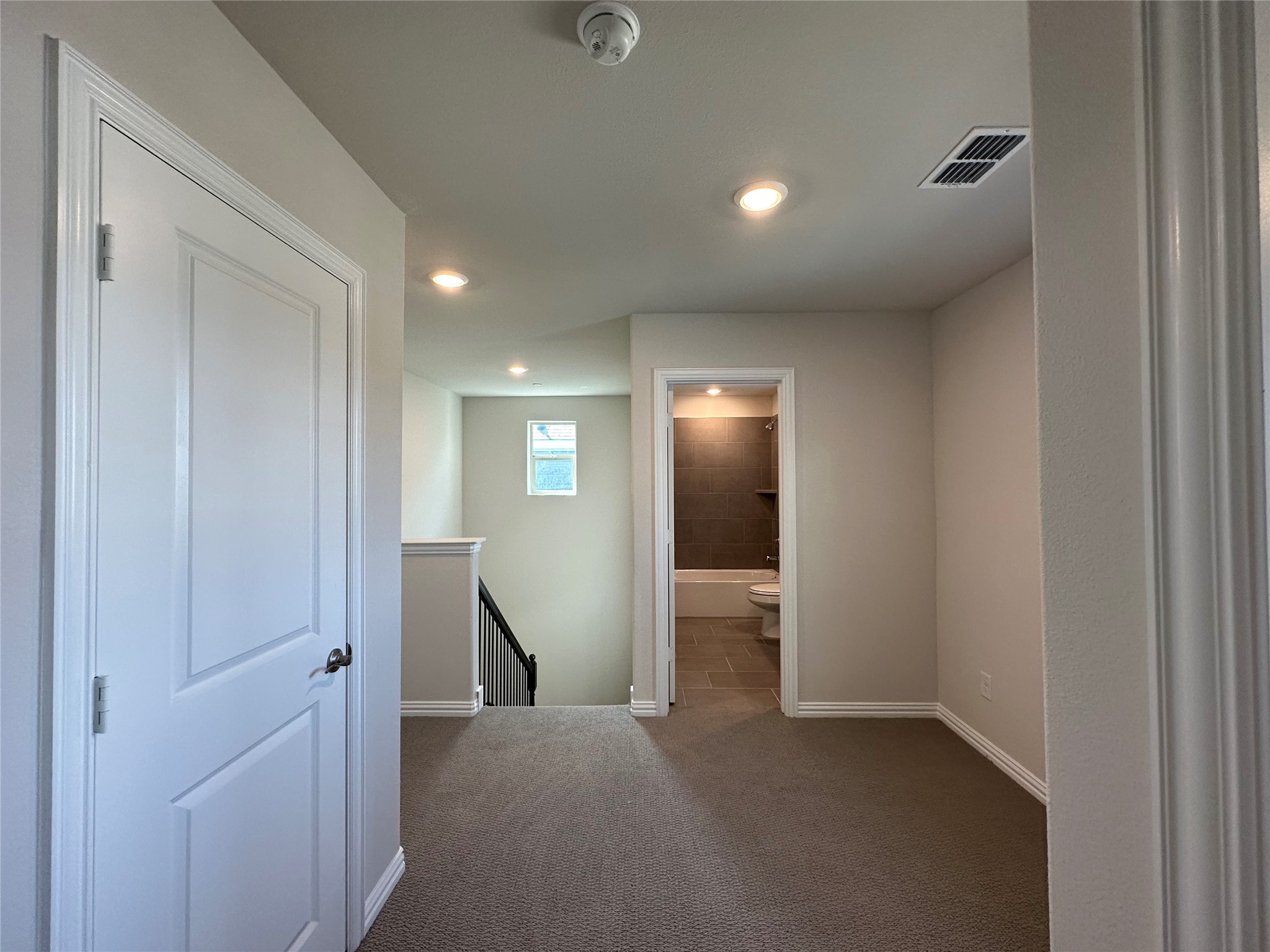 123 Monarch Way Wylie TX 75098