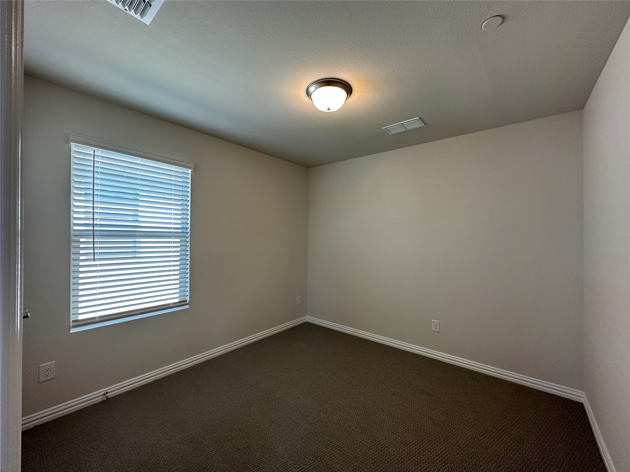 123 Monarch Way Wylie TX 75098