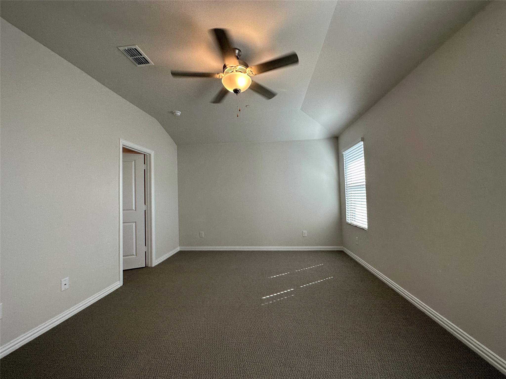 123 Monarch Way Wylie TX 75098