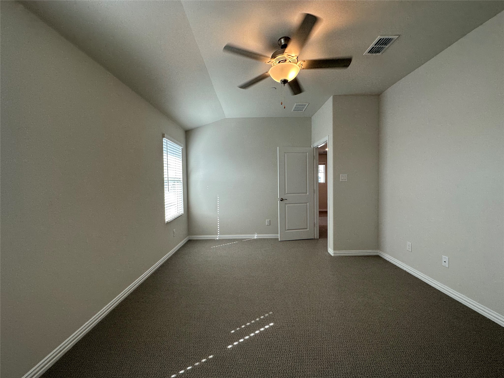 123 Monarch Way Wylie TX 75098