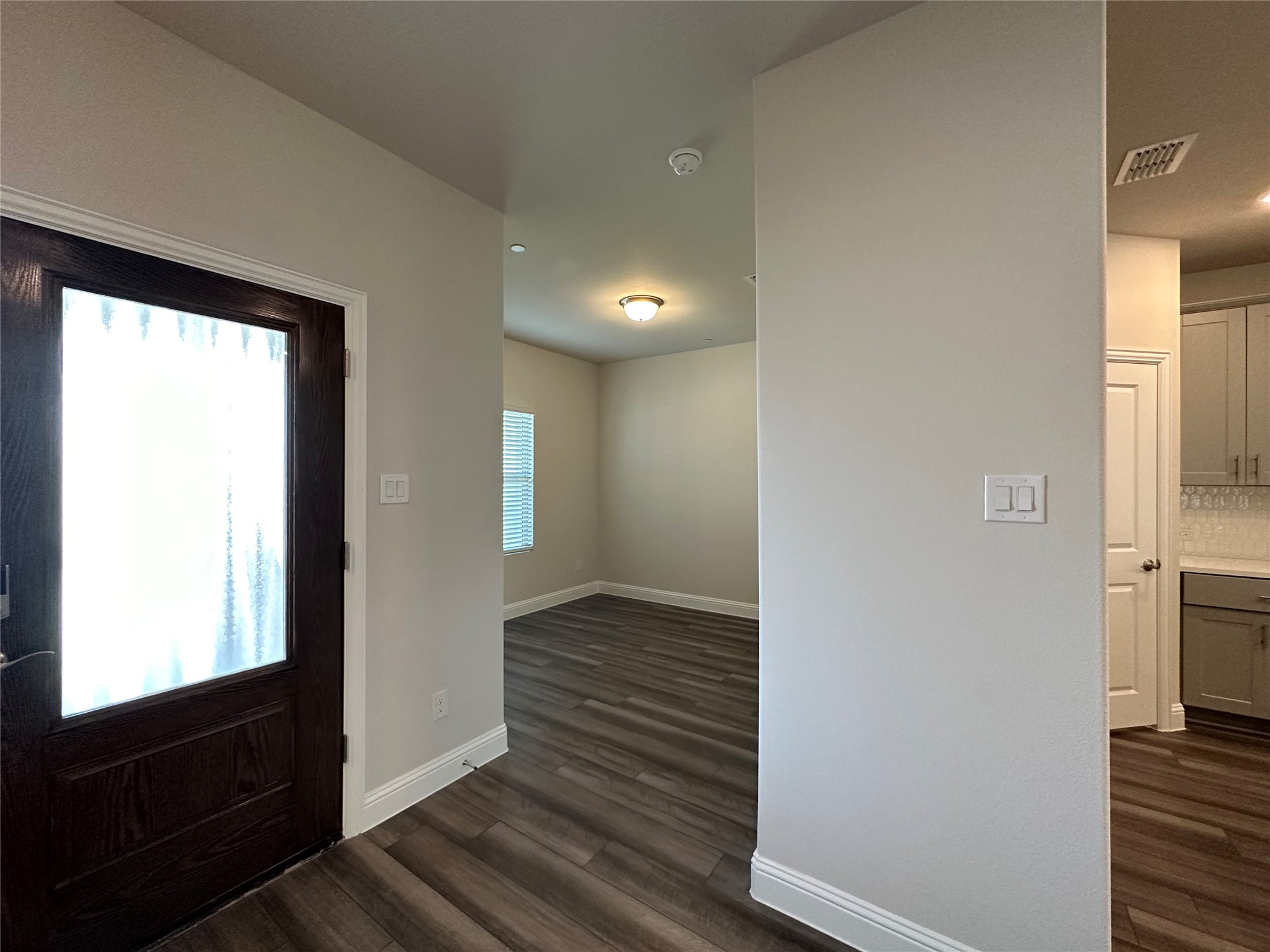 123 Monarch Way Wylie TX 75098