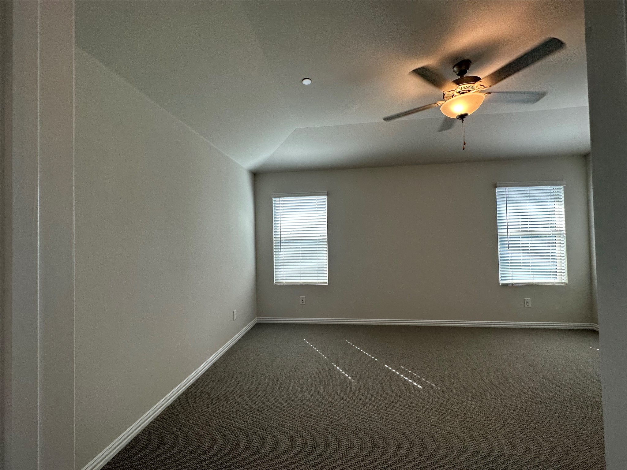 123 Monarch Way Wylie TX 75098
