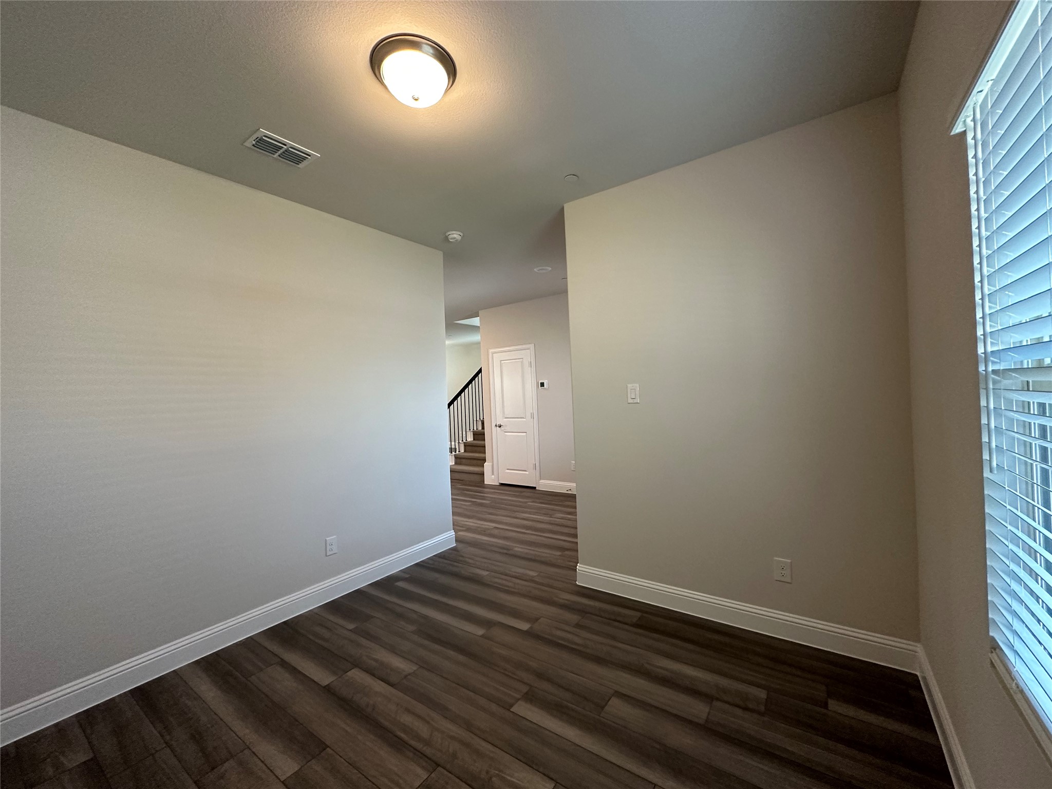 123 Monarch Way Wylie TX 75098