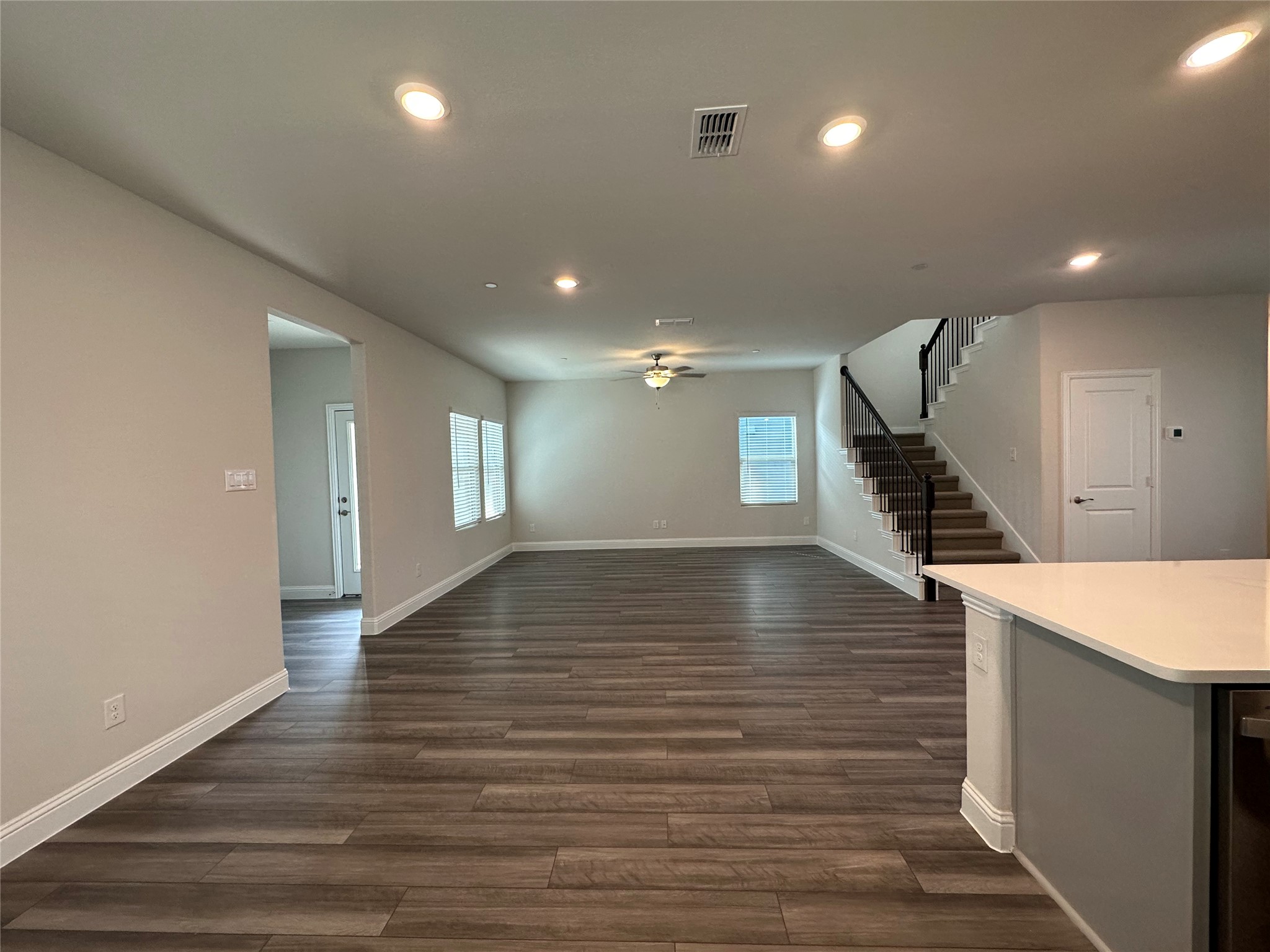 123 Monarch Way Wylie TX 75098
