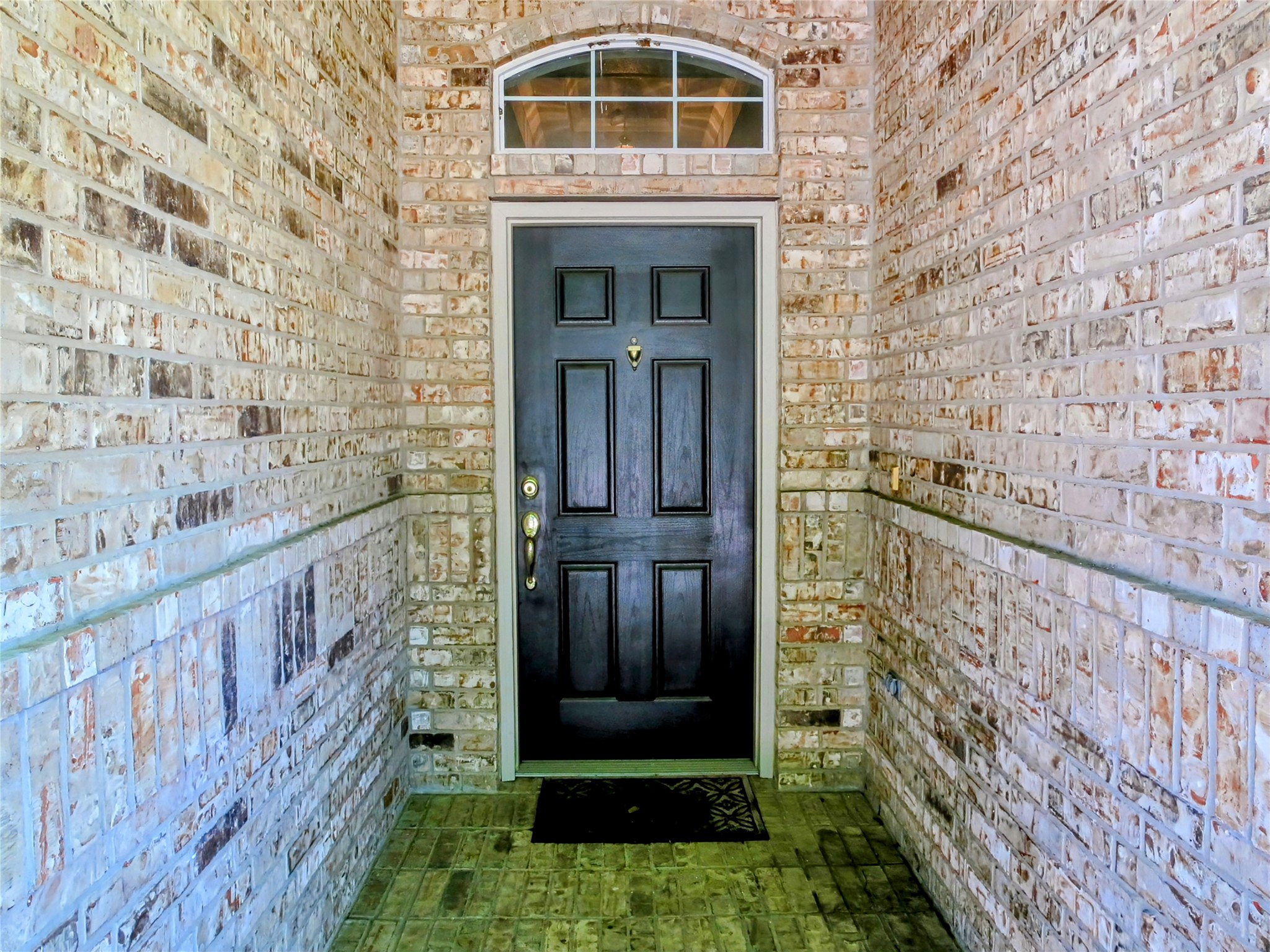 8376 Davis Drive Frisco TX 75036