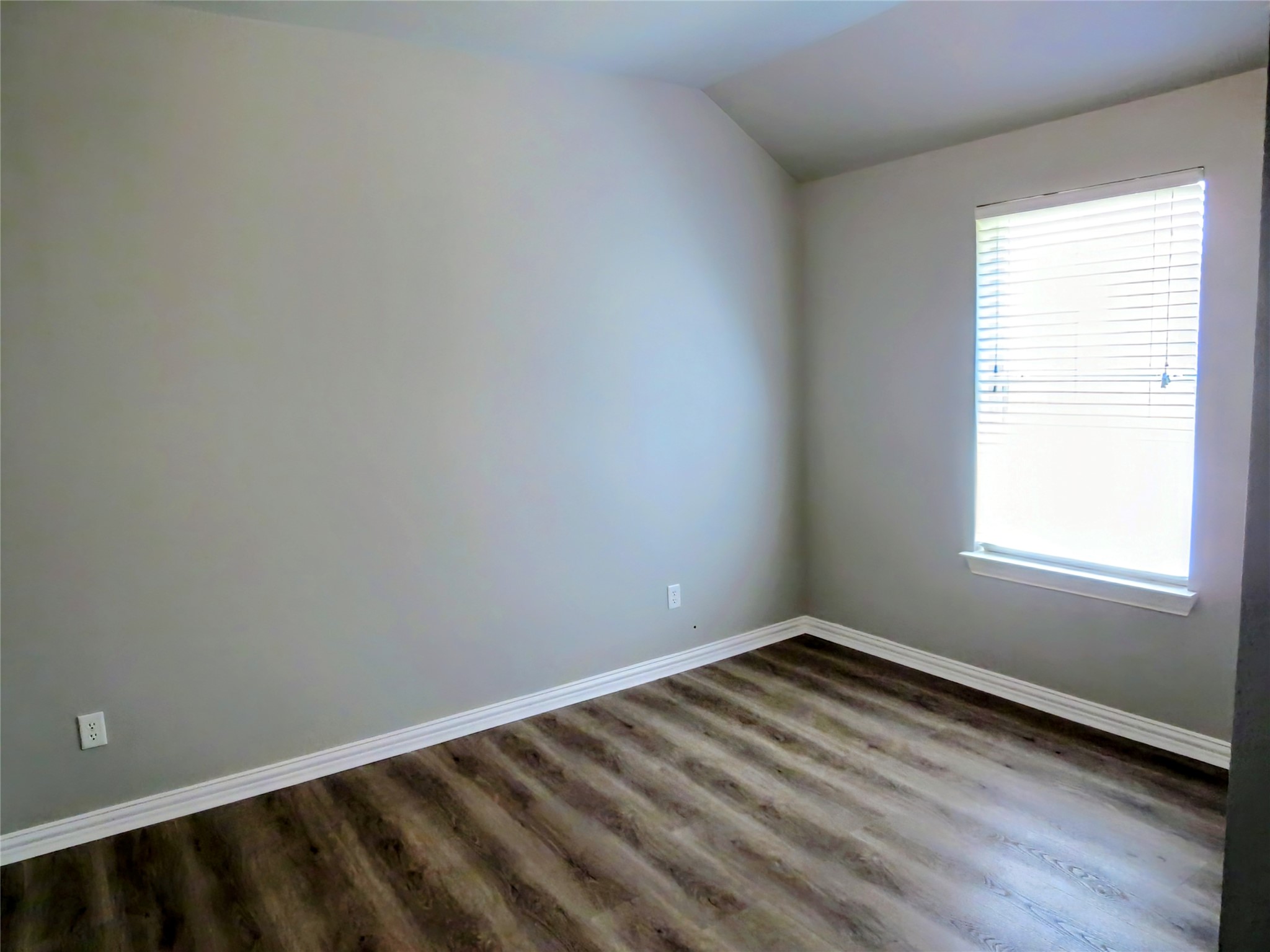 8376 Davis Drive Frisco TX 75036