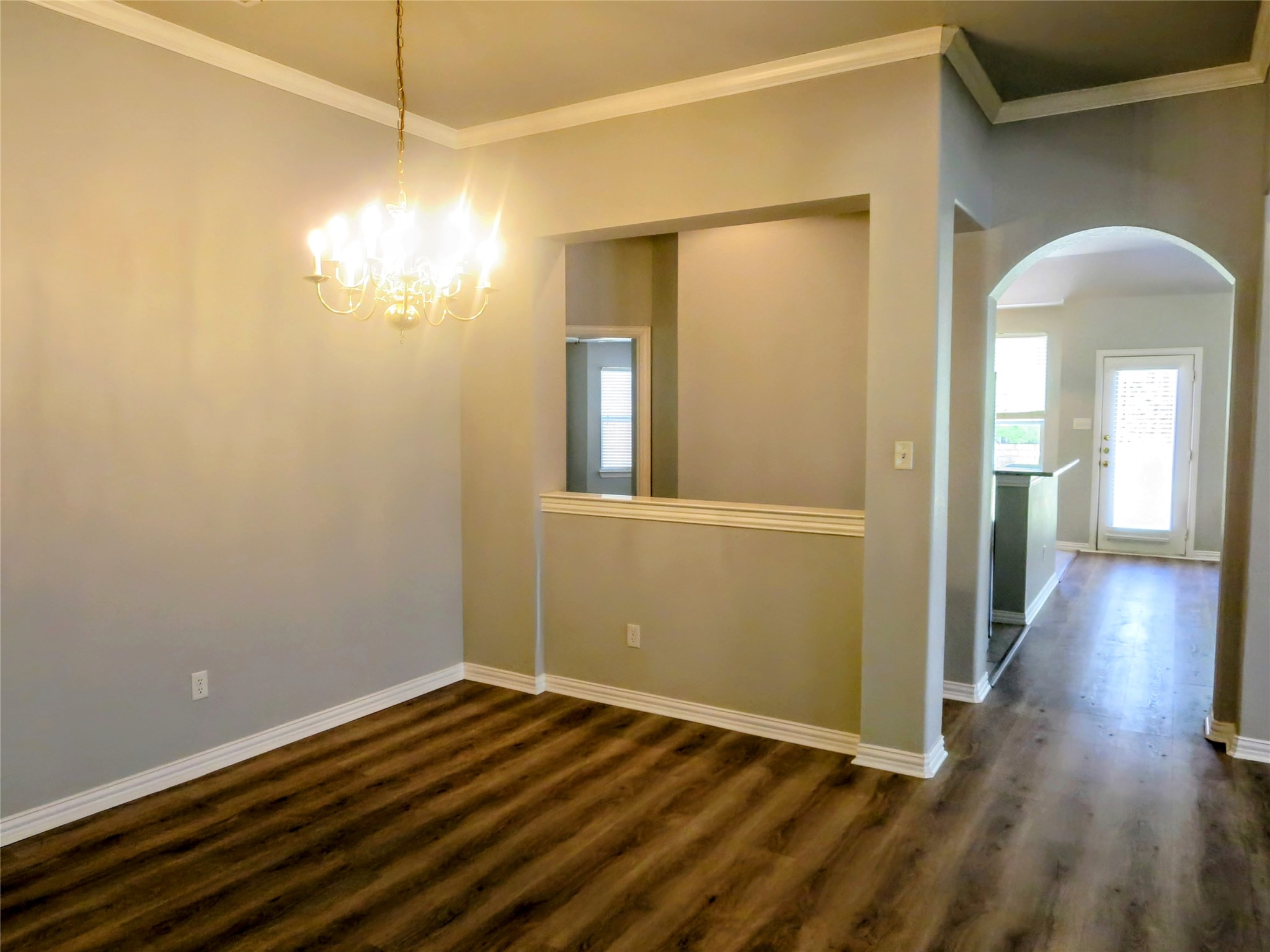 8376 Davis Drive Frisco TX 75036