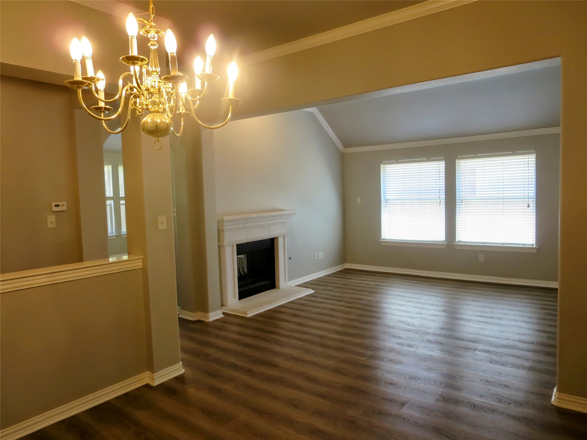 8376 Davis Drive Frisco TX 75036