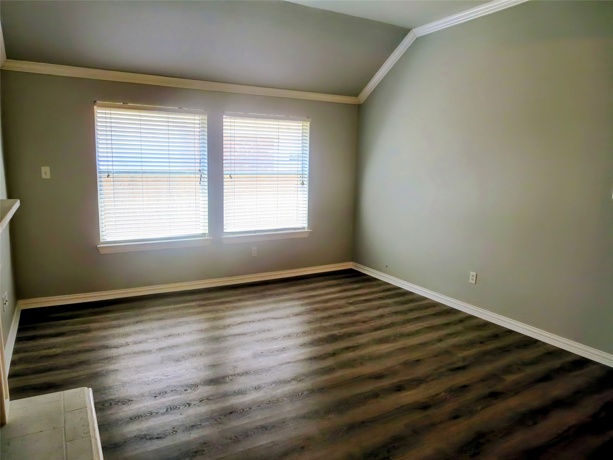 8376 Davis Drive Frisco TX 75036