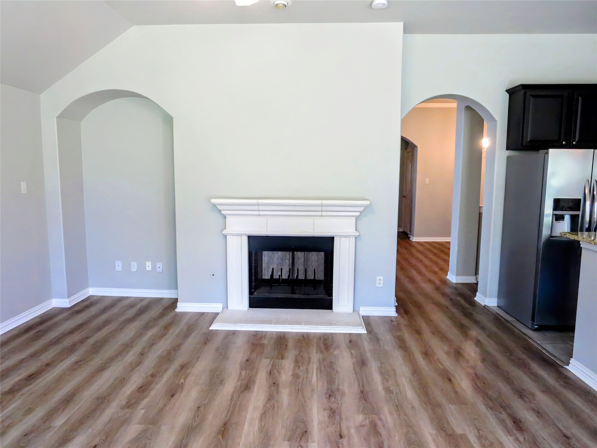 8376 Davis Drive Frisco TX 75036