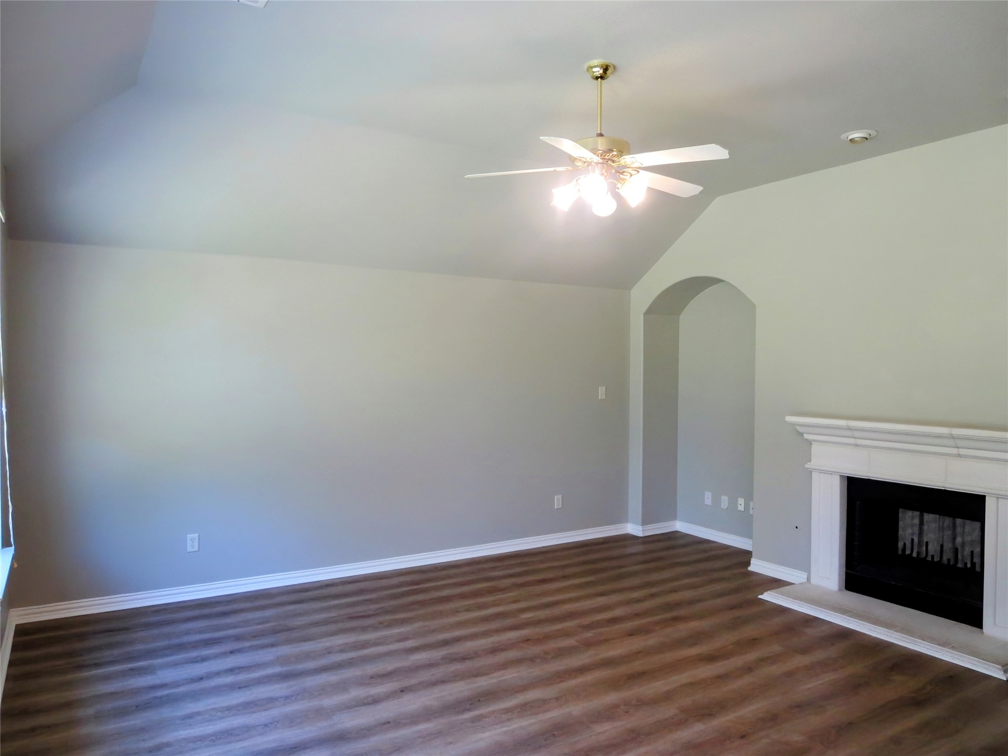 8376 Davis Drive Frisco TX 75036