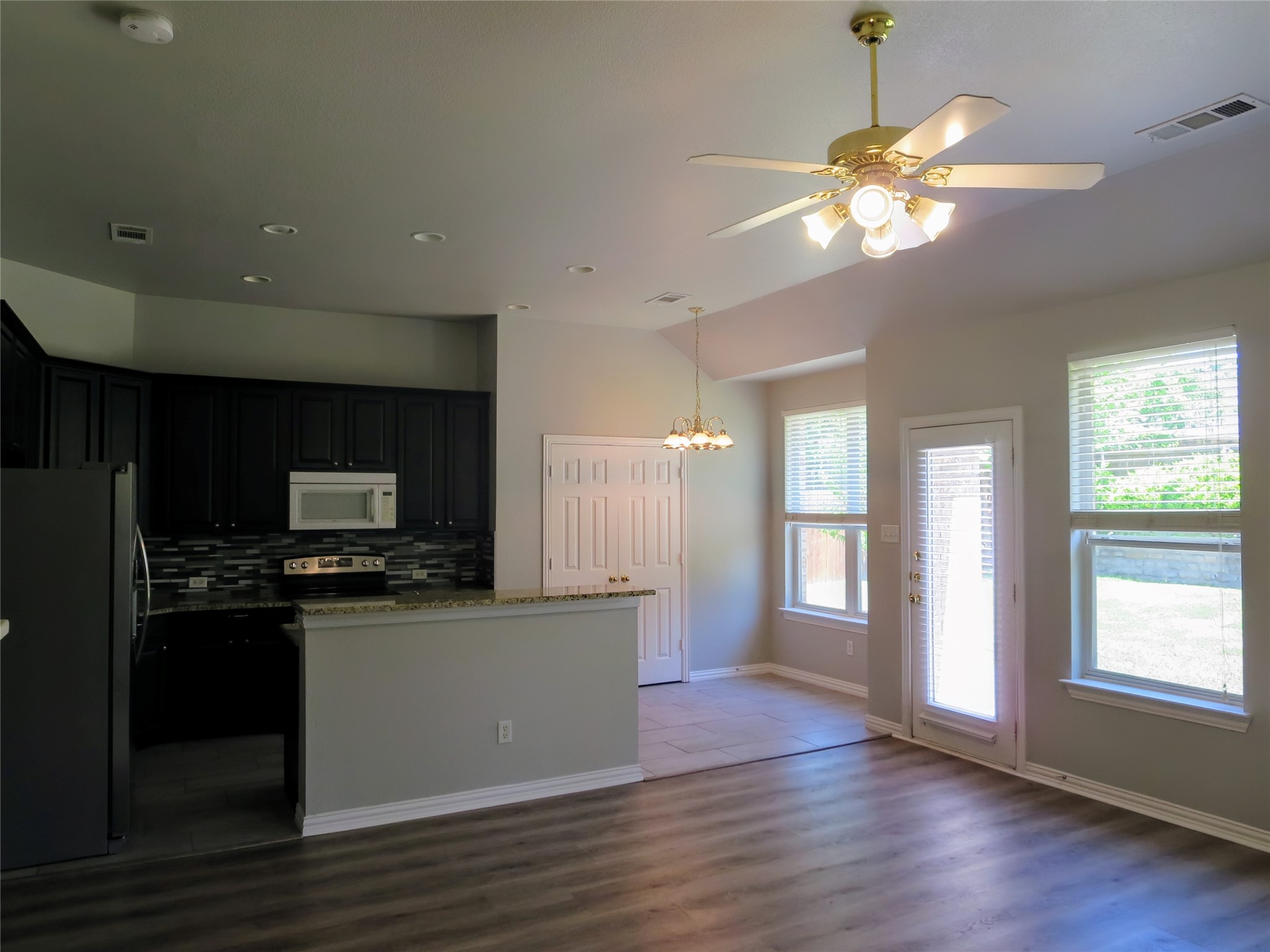 8376 Davis Drive Frisco TX 75036