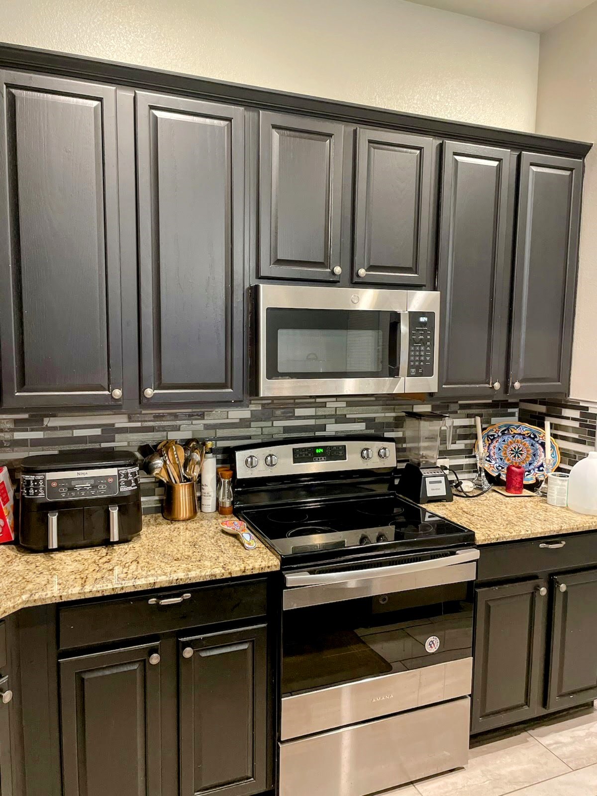 8376 Davis Drive Frisco TX 75036