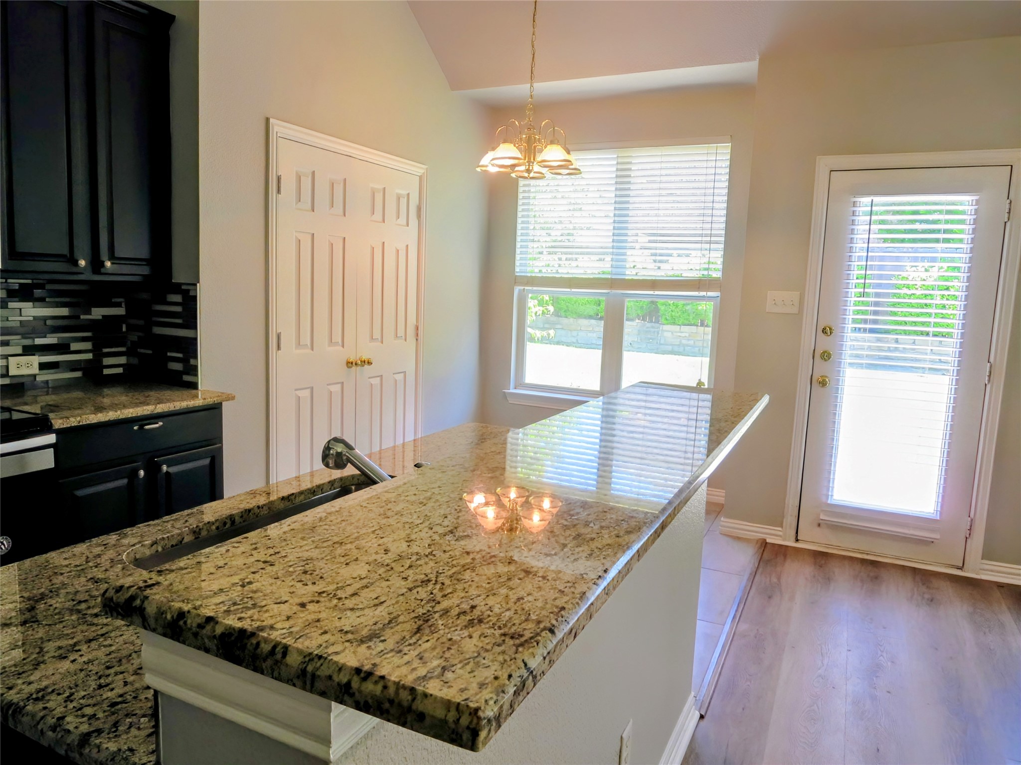 8376 Davis Drive Frisco TX 75036
