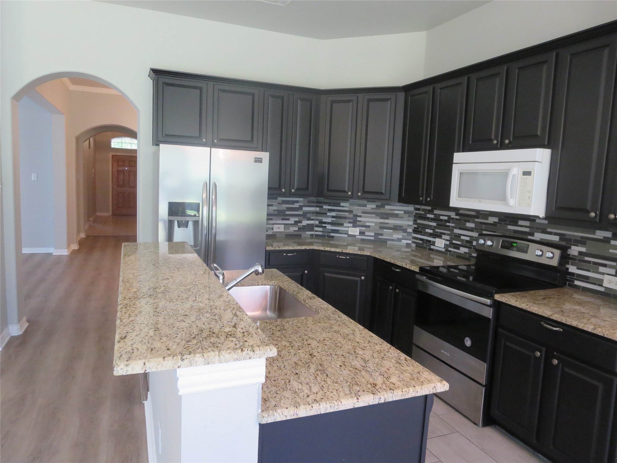 8376 Davis Drive Frisco TX 75036