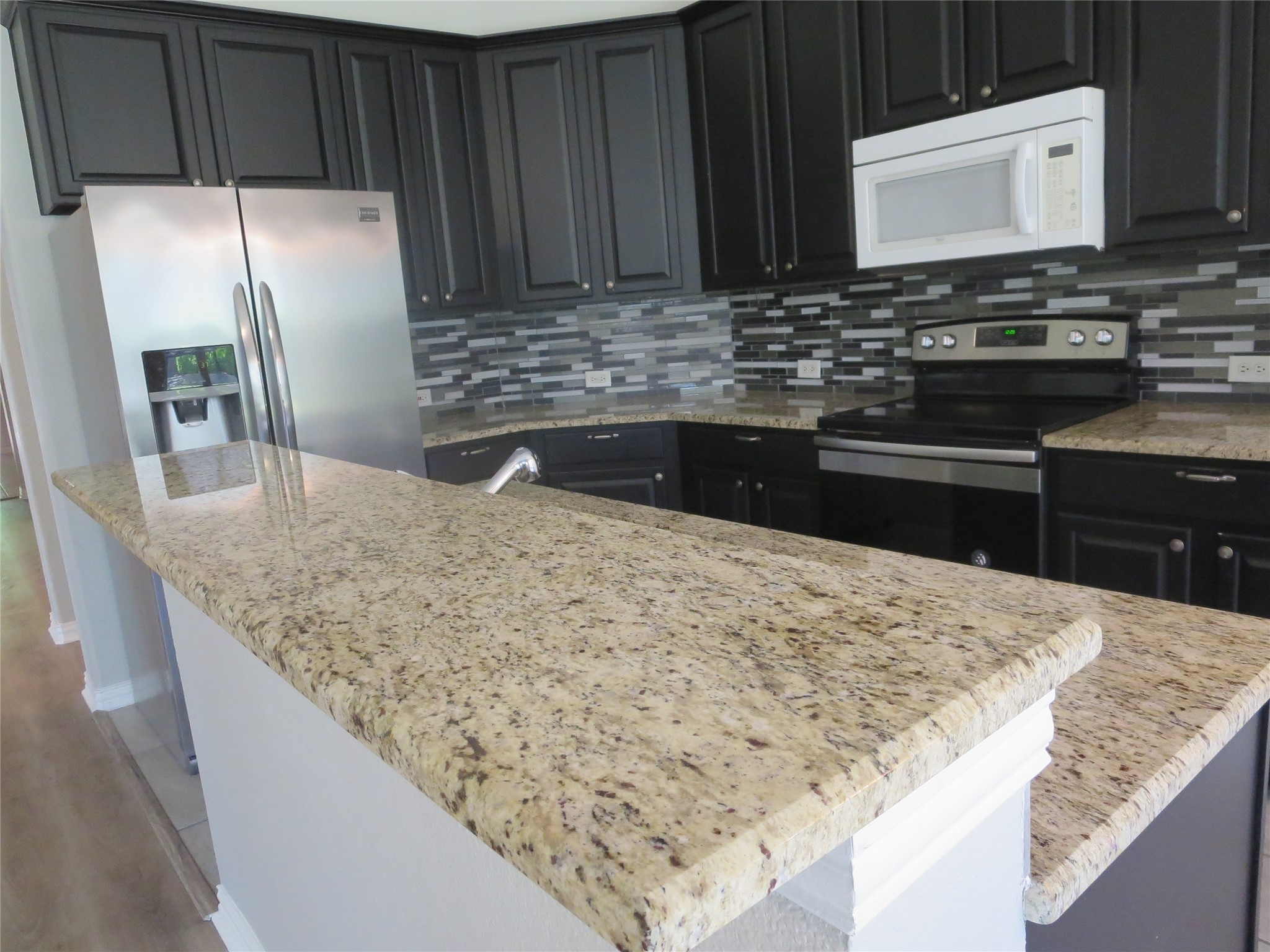 8376 Davis Drive Frisco TX 75036