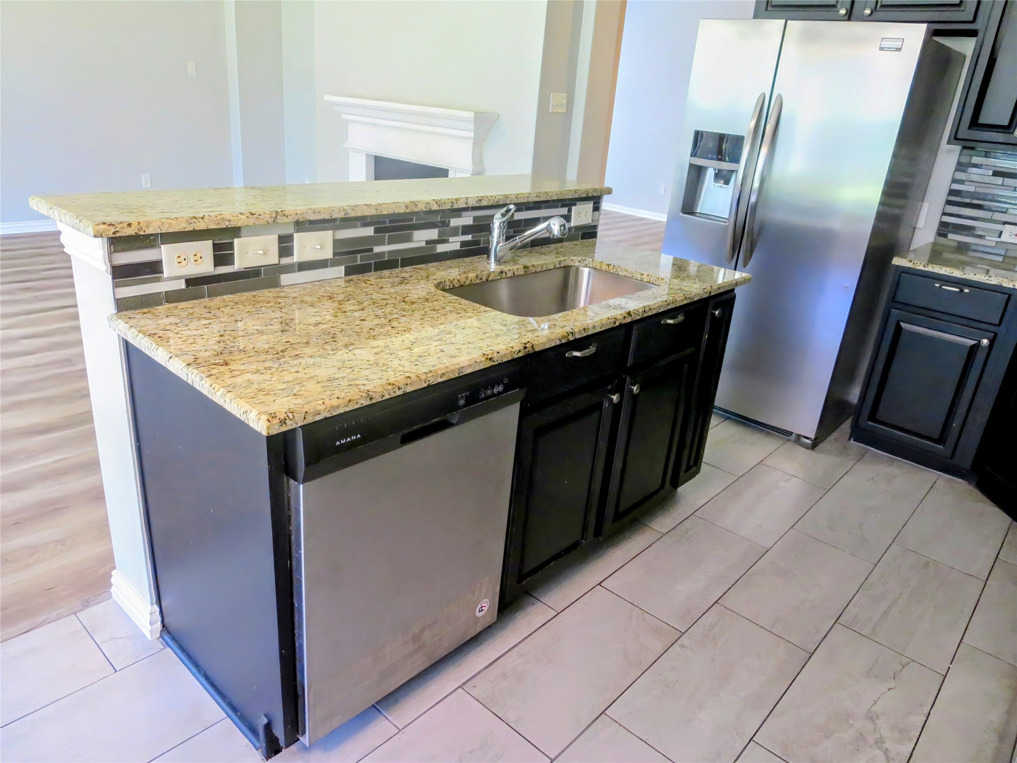 8376 Davis Drive Frisco TX 75036