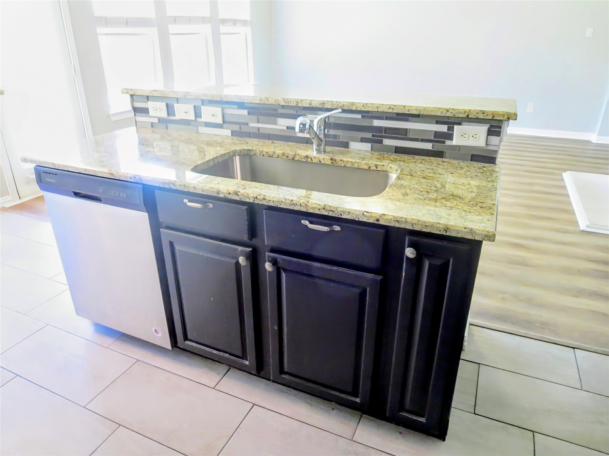 8376 Davis Drive Frisco TX 75036