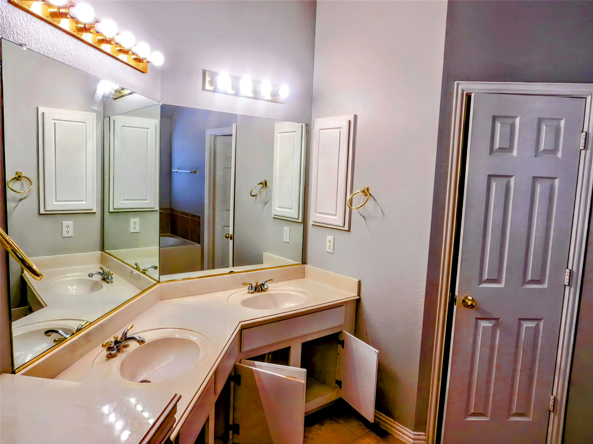 8376 Davis Drive Frisco TX 75036