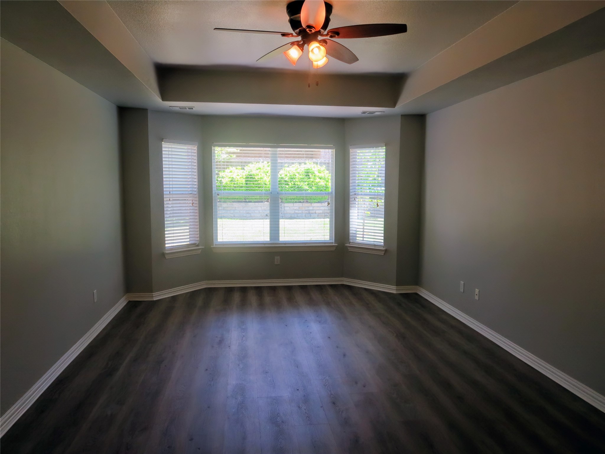 8376 Davis Drive Frisco TX 75036
