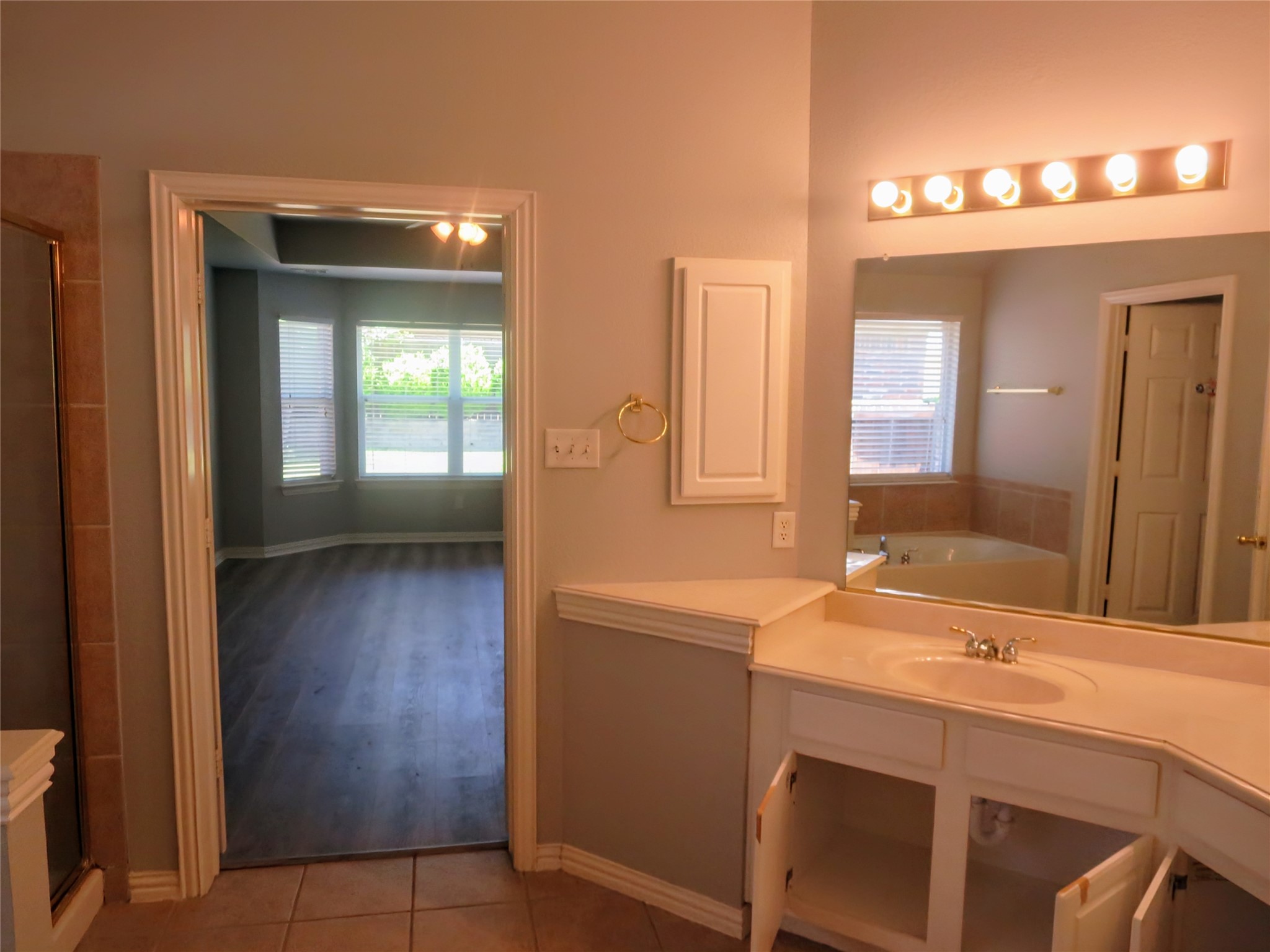 8376 Davis Drive Frisco TX 75036