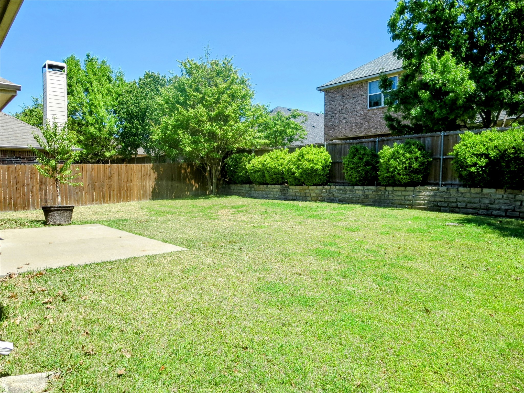8376 Davis Drive Frisco TX 75036