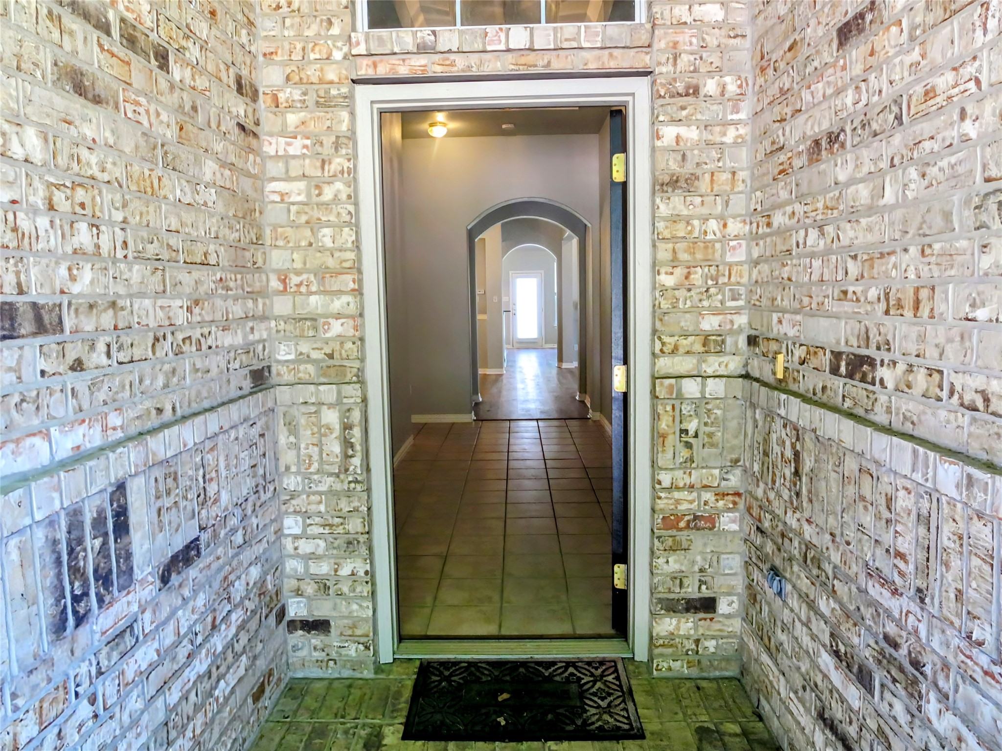 8376 Davis Drive Frisco TX 75036