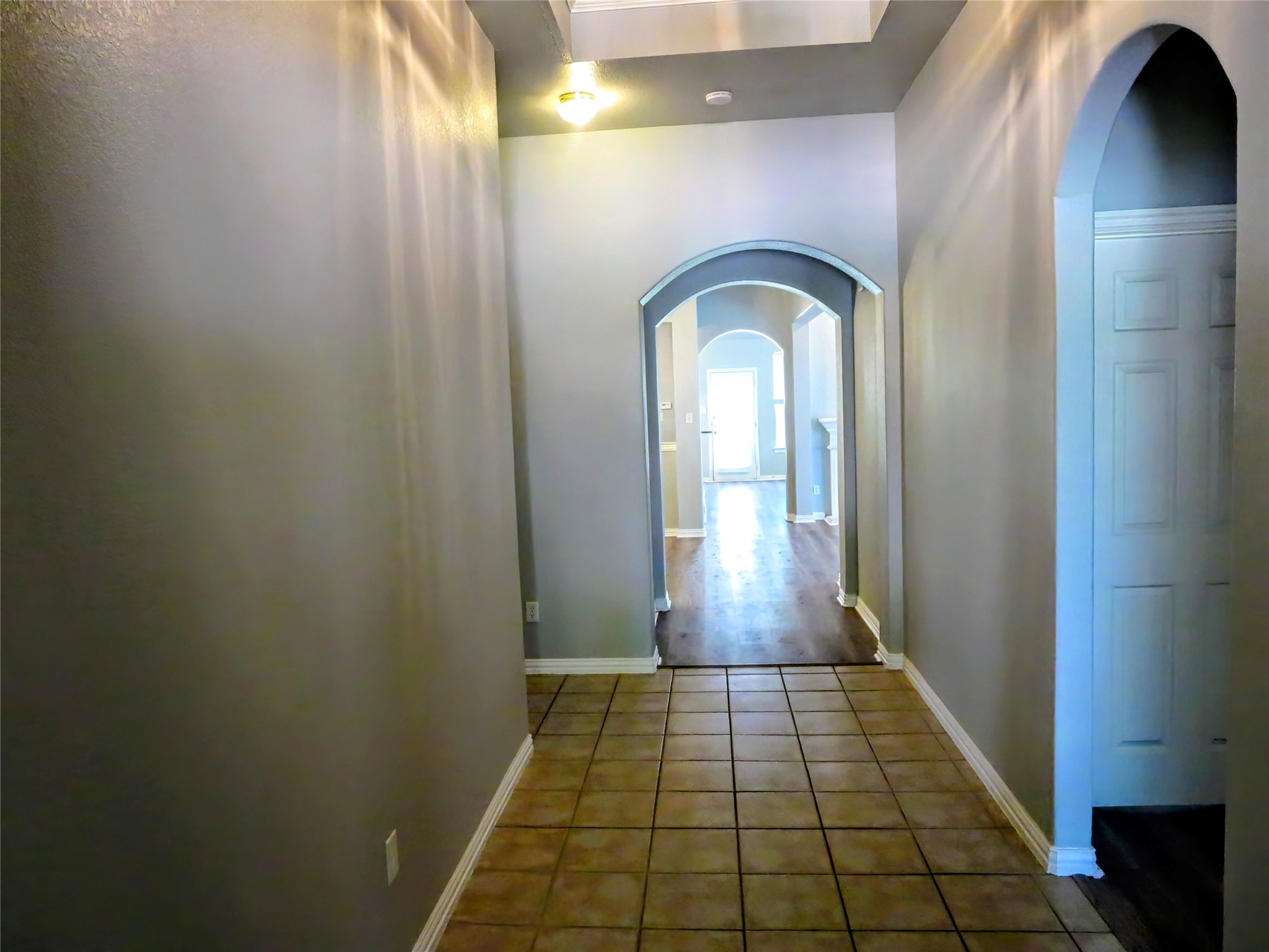 8376 Davis Drive Frisco TX 75036