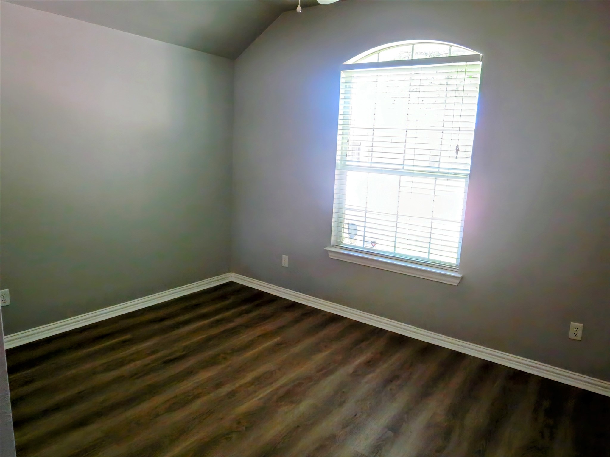 8376 Davis Drive Frisco TX 75036