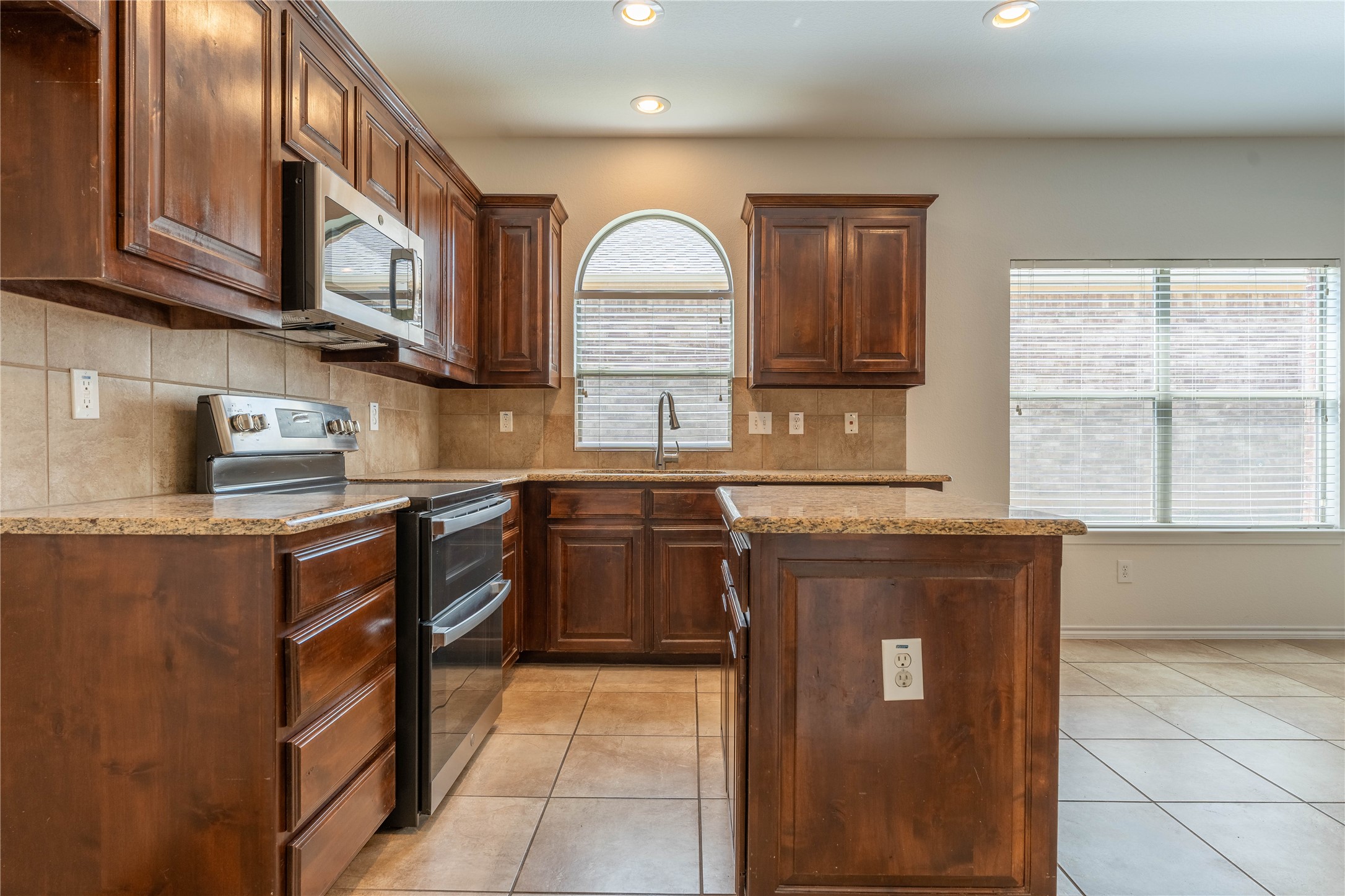 2401 Spruce Springs Way Fort Worth TX 76177