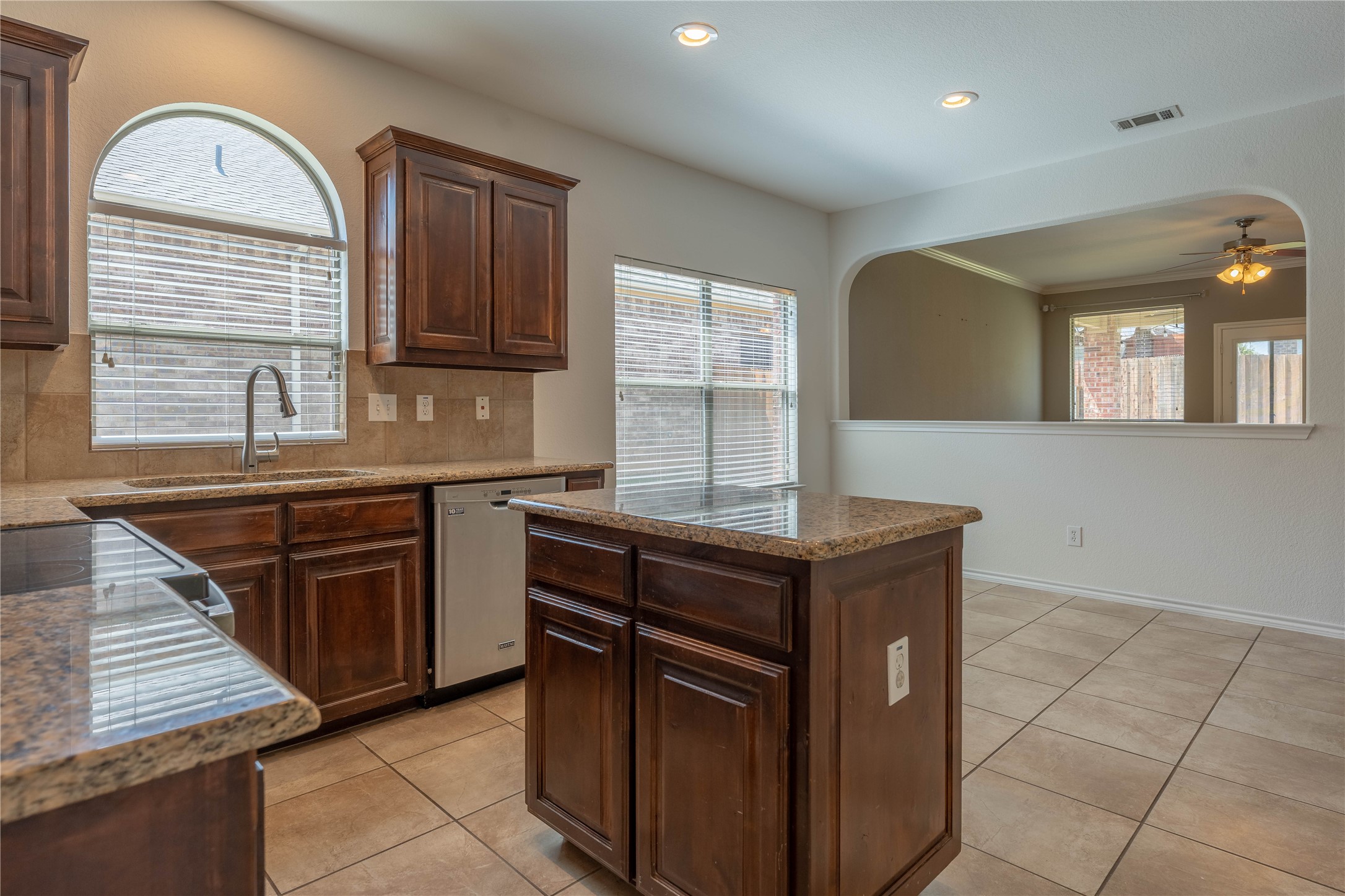 2401 Spruce Springs Way Fort Worth TX 76177
