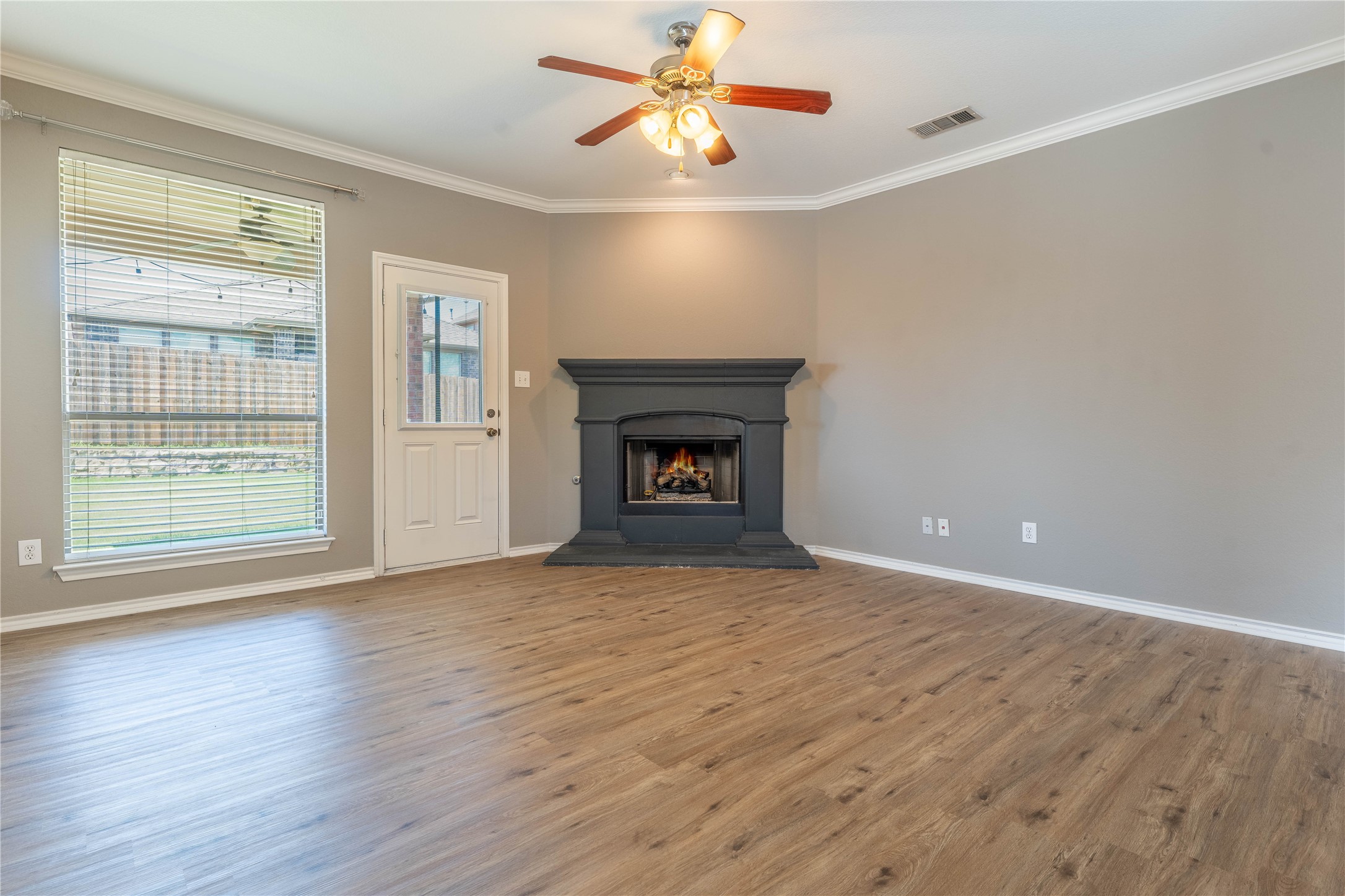 2401 Spruce Springs Way Fort Worth TX 76177