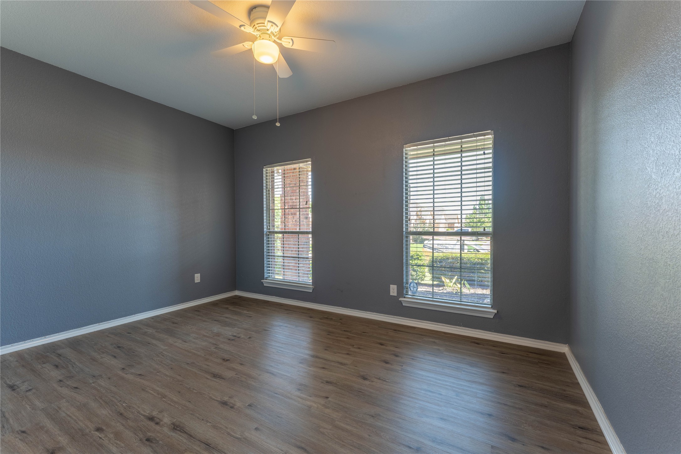 2401 Spruce Springs Way Fort Worth TX 76177