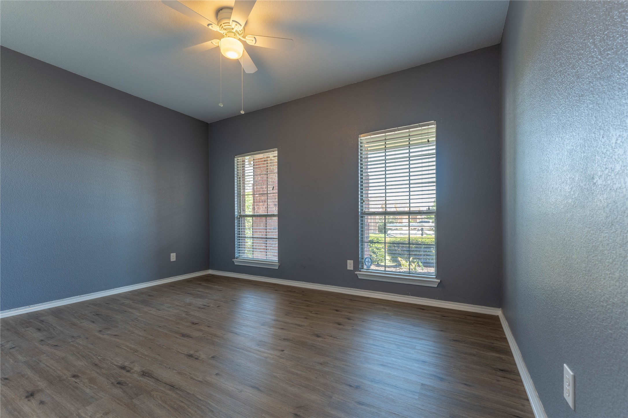 2401 Spruce Springs Way Fort Worth TX 76177