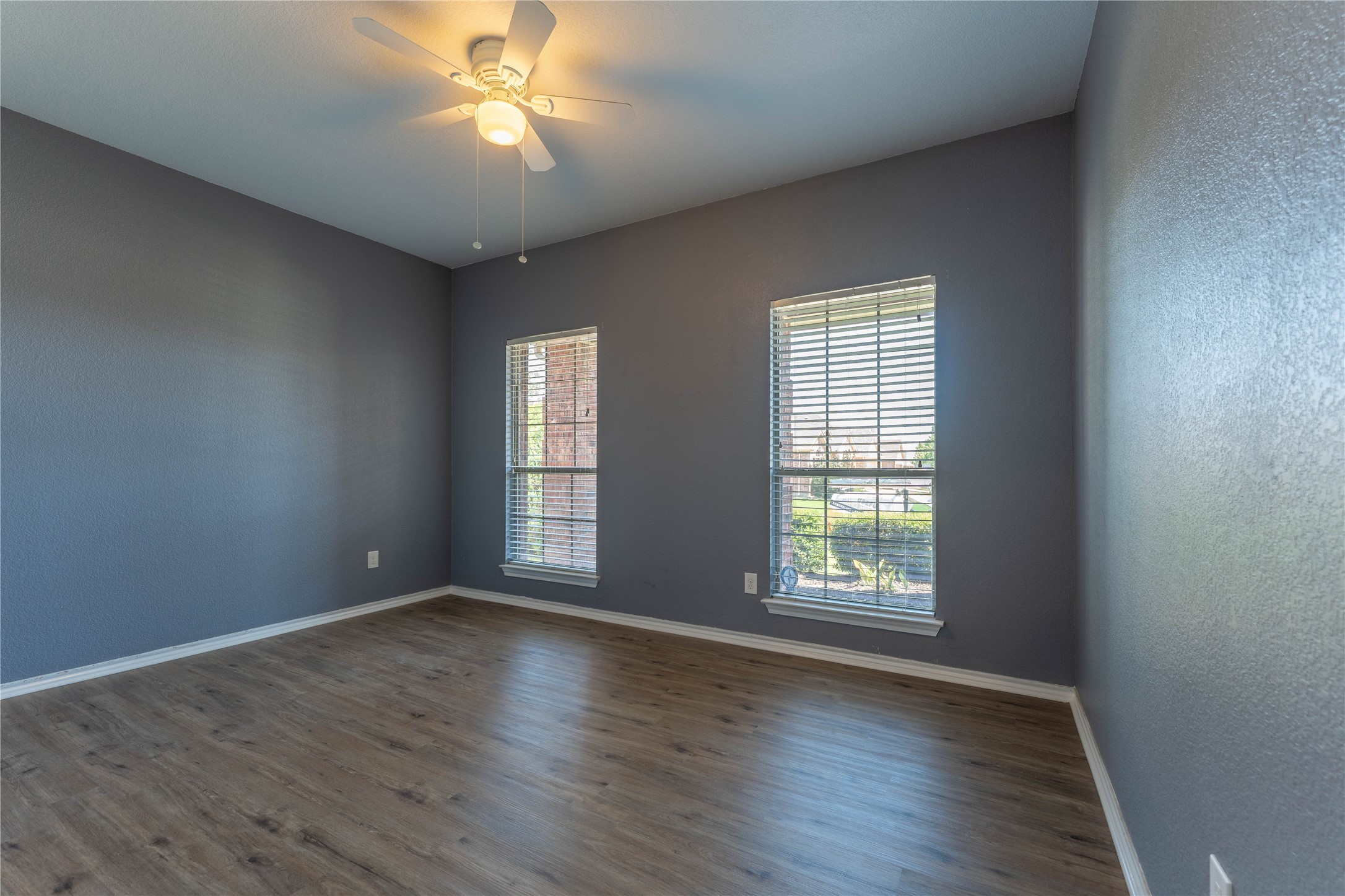 2401 Spruce Springs Way Fort Worth TX 76177