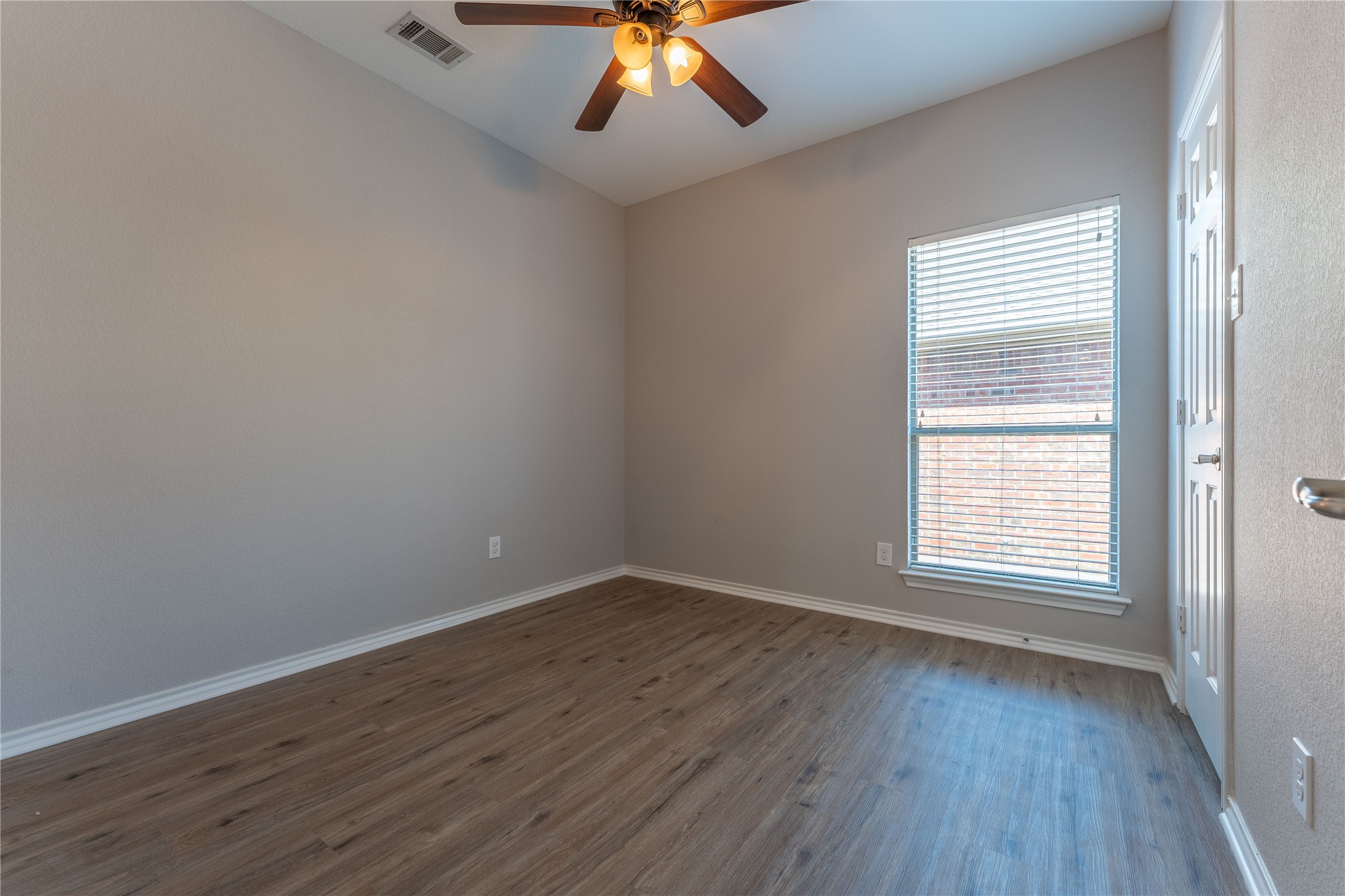 2401 Spruce Springs Way Fort Worth TX 76177