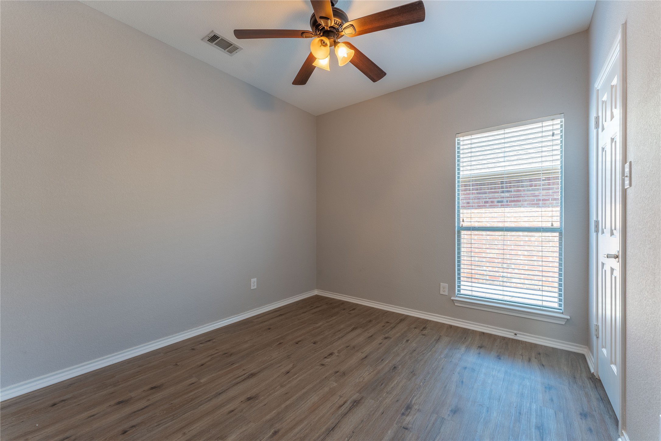 2401 Spruce Springs Way Fort Worth TX 76177