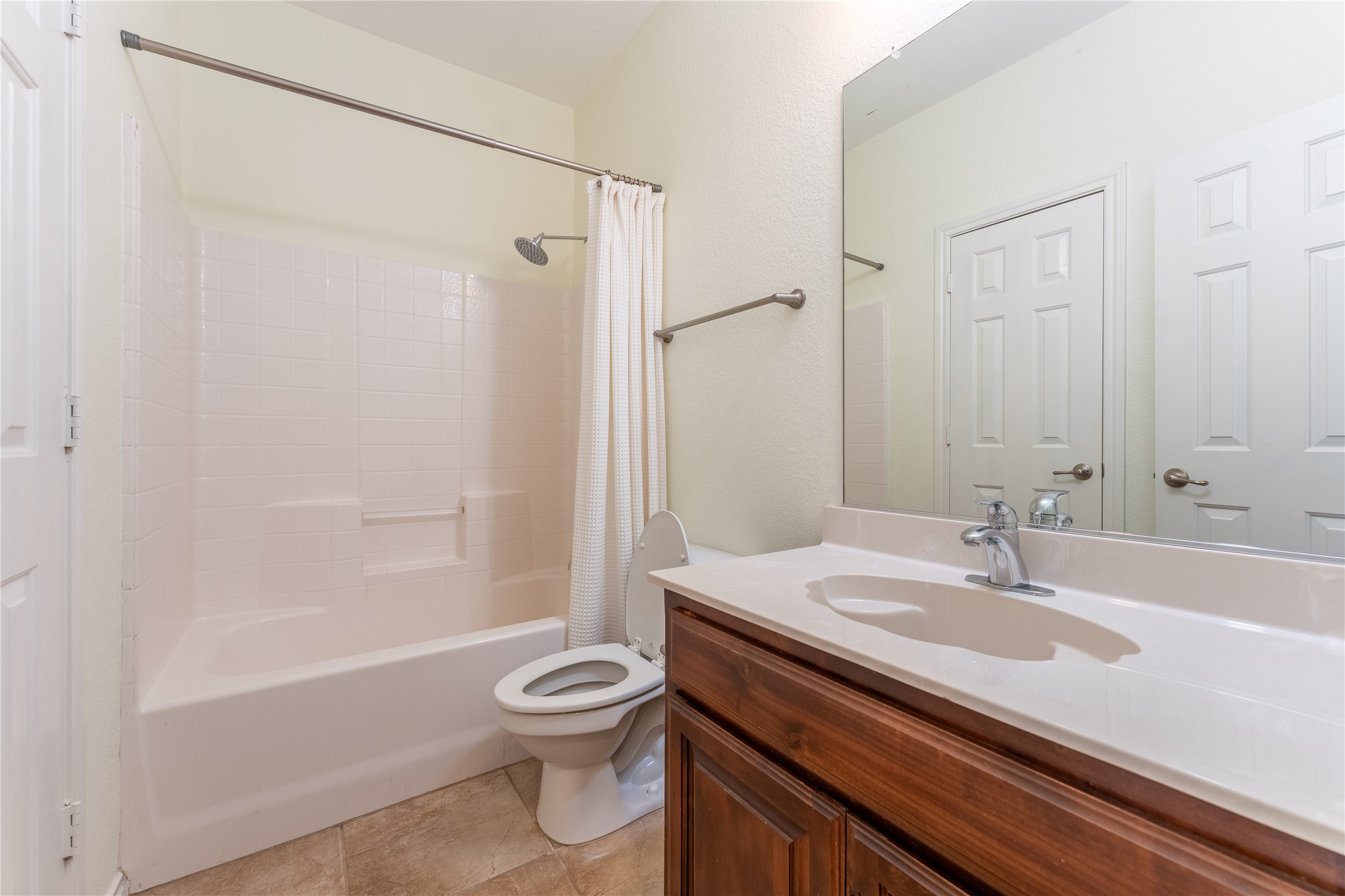 2401 Spruce Springs Way Fort Worth TX 76177