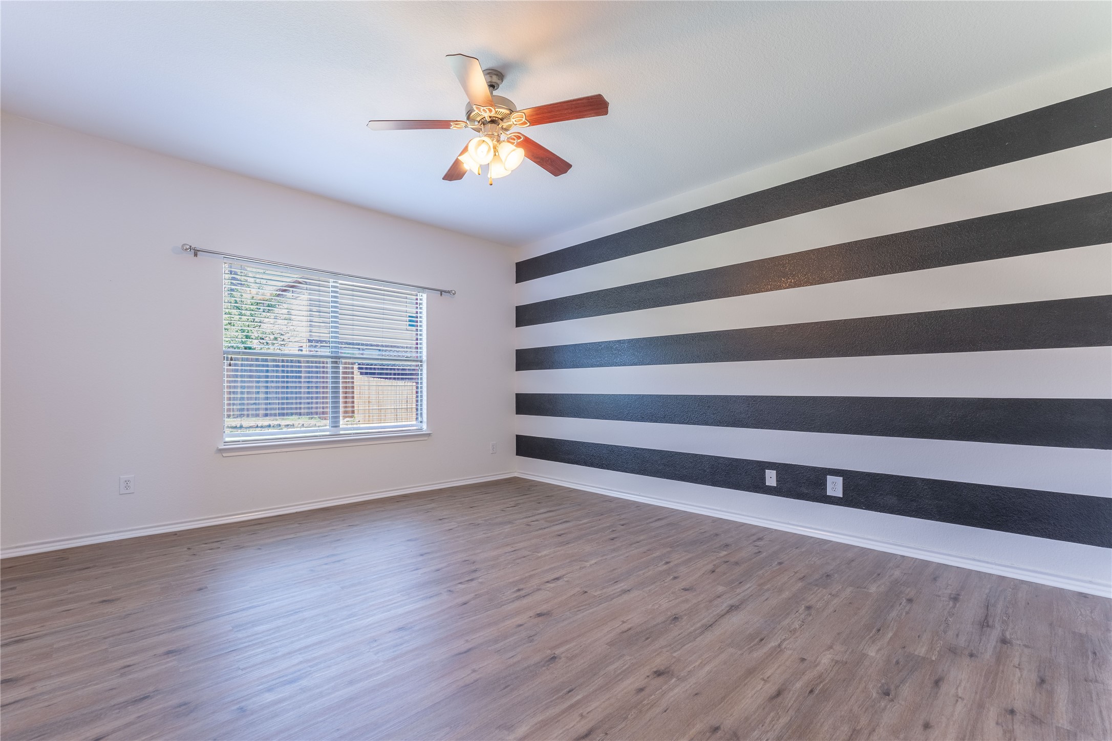 2401 Spruce Springs Way Fort Worth TX 76177